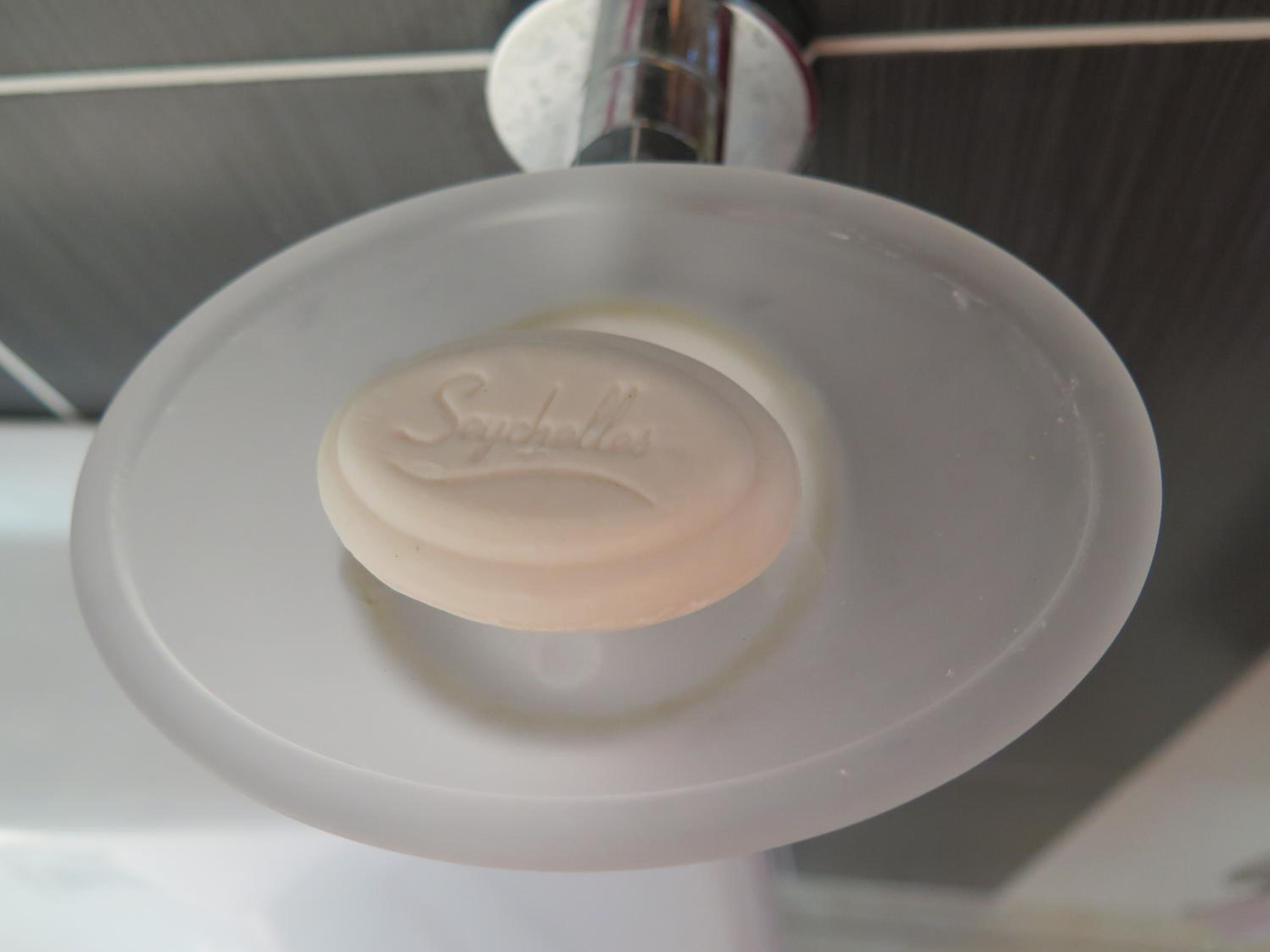 Fadine Self Catering