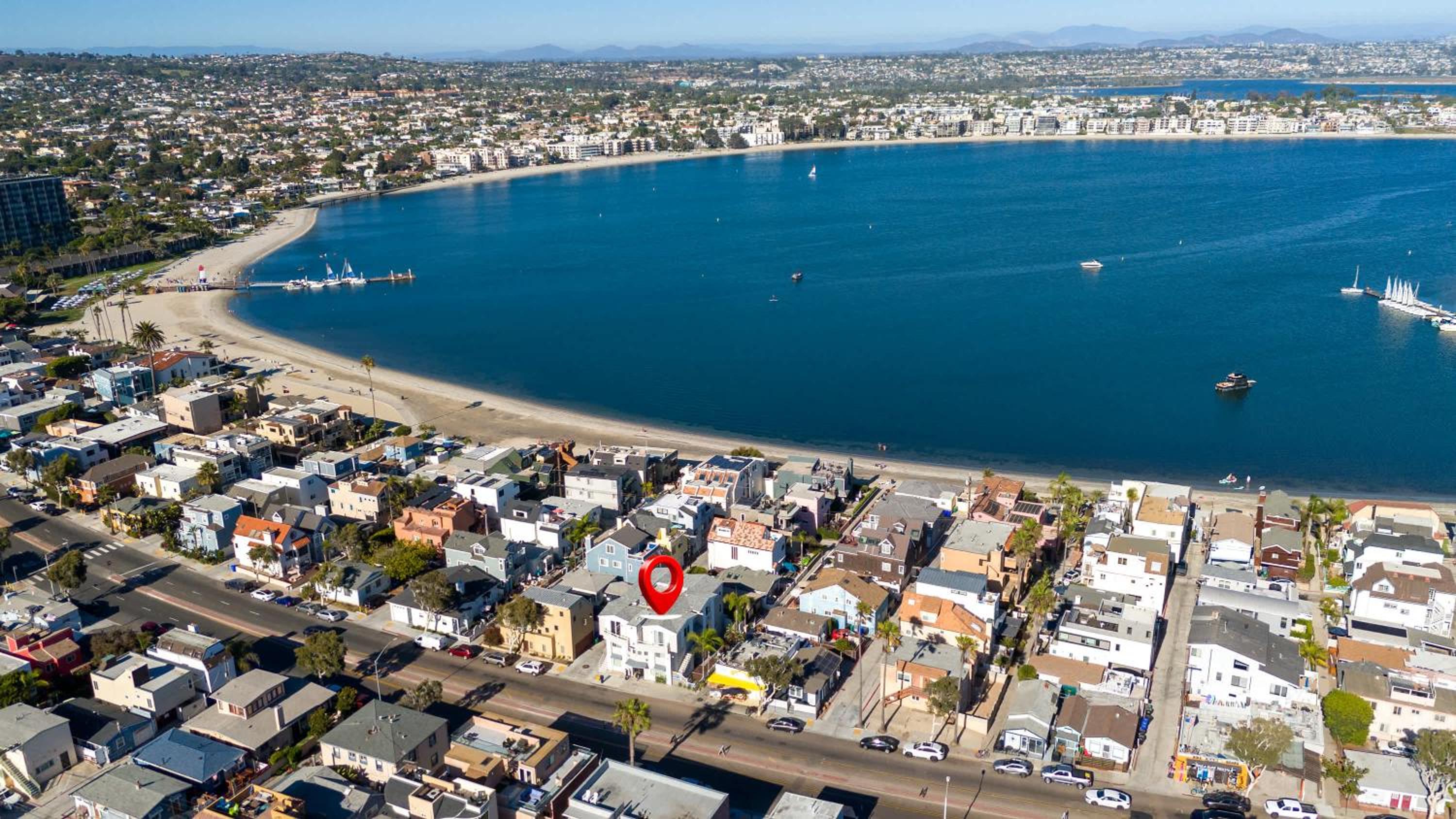 Photo 29