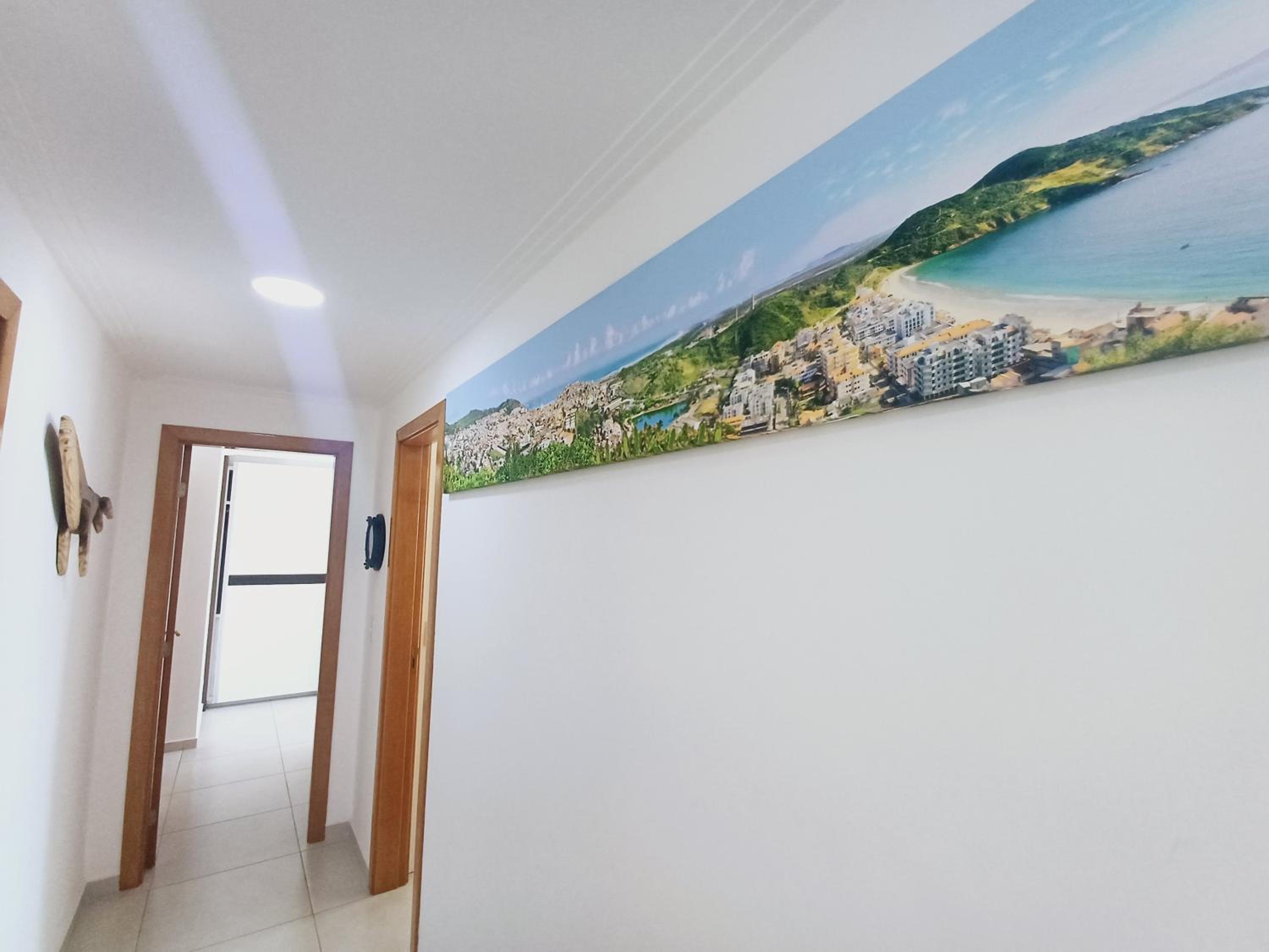 Sunset World, Le Bon Vivant Arraial do Cabo - Vista mar, ar condicionado e wifi