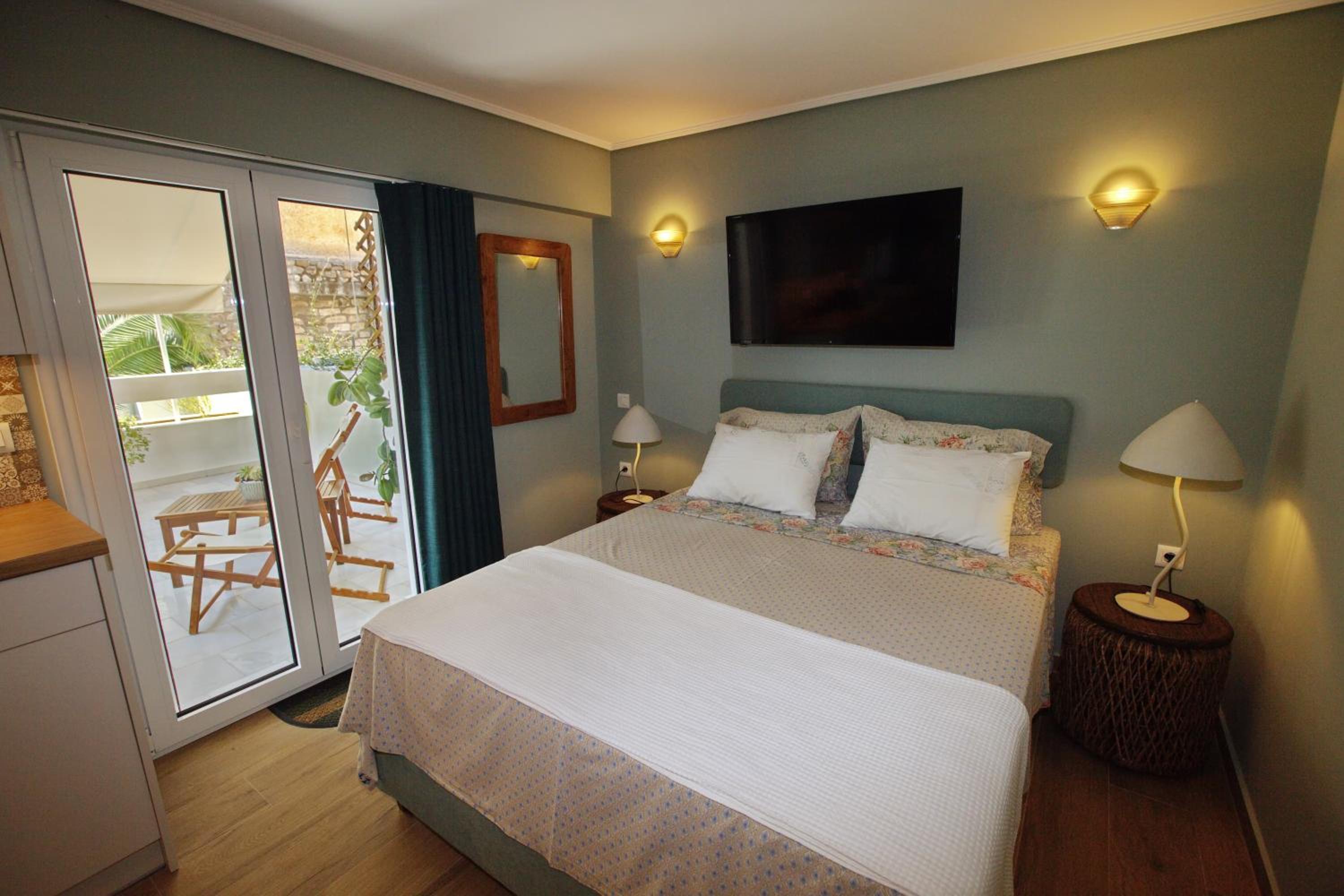 Green House Studio photo 2