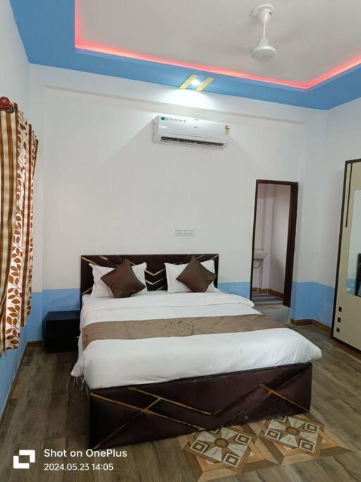 Dream Villa with Private Pool view 4