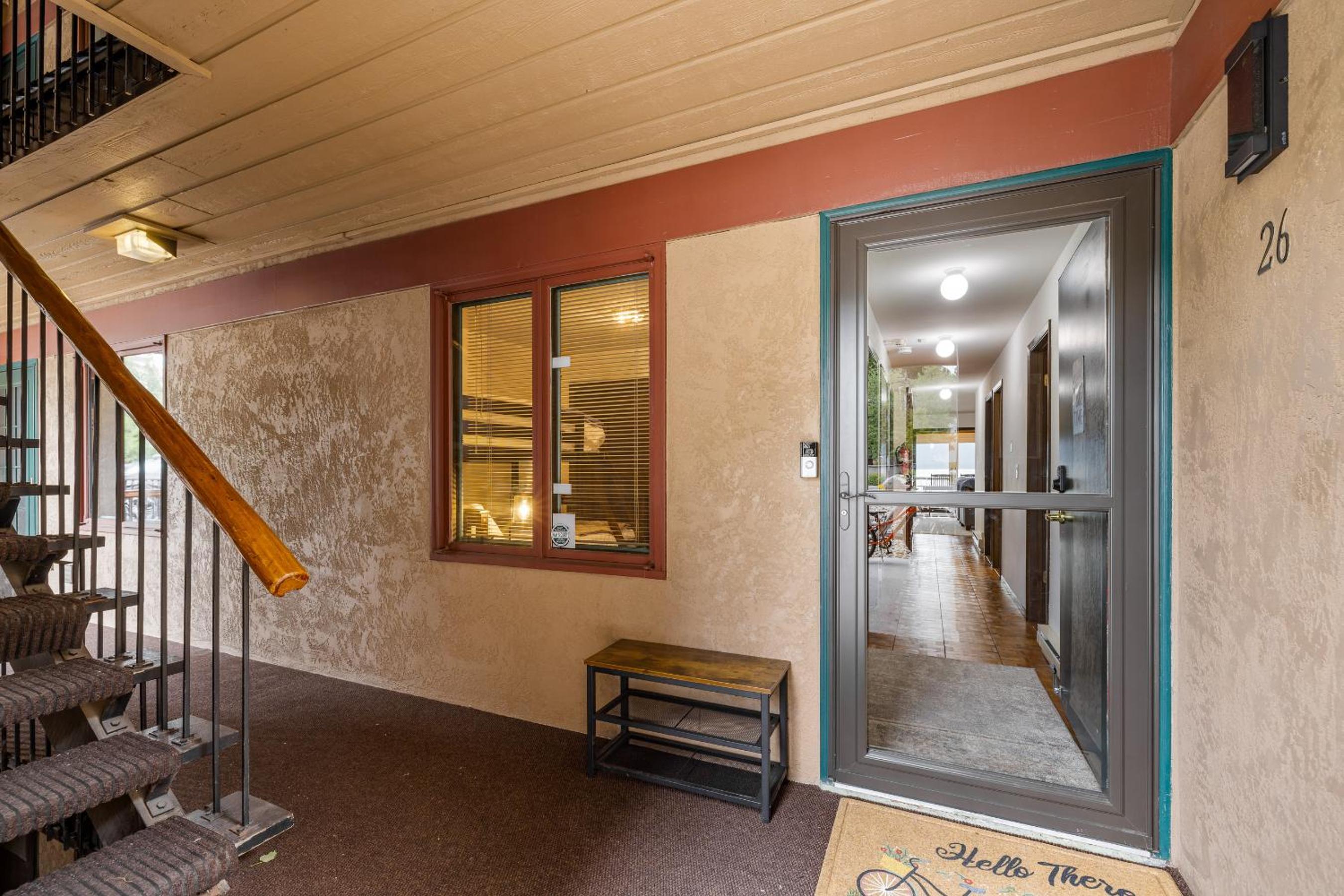 New* Lake Time - Crystal Beach - Lakefront - Beach - Seasonal Pool view 5