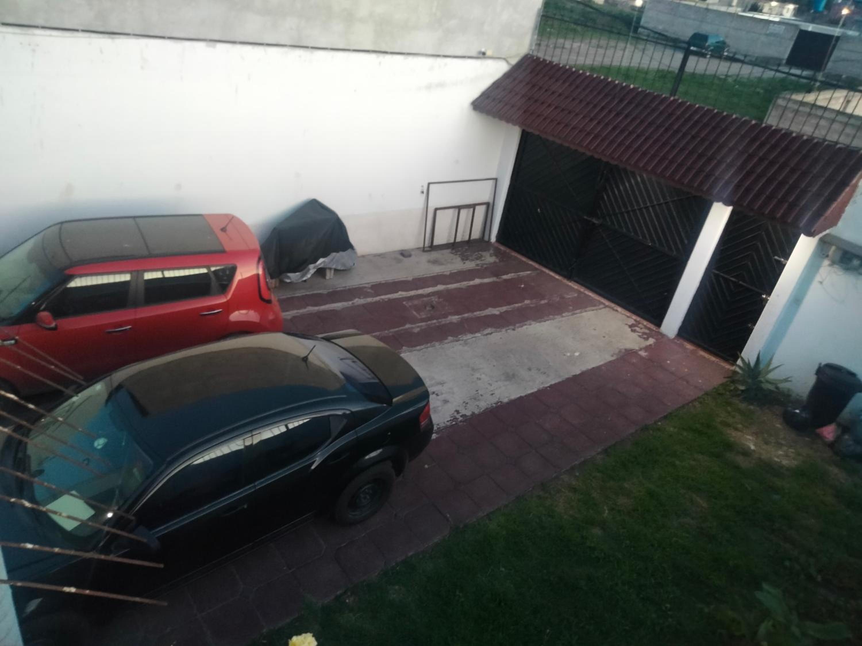 Gran Tonantzin