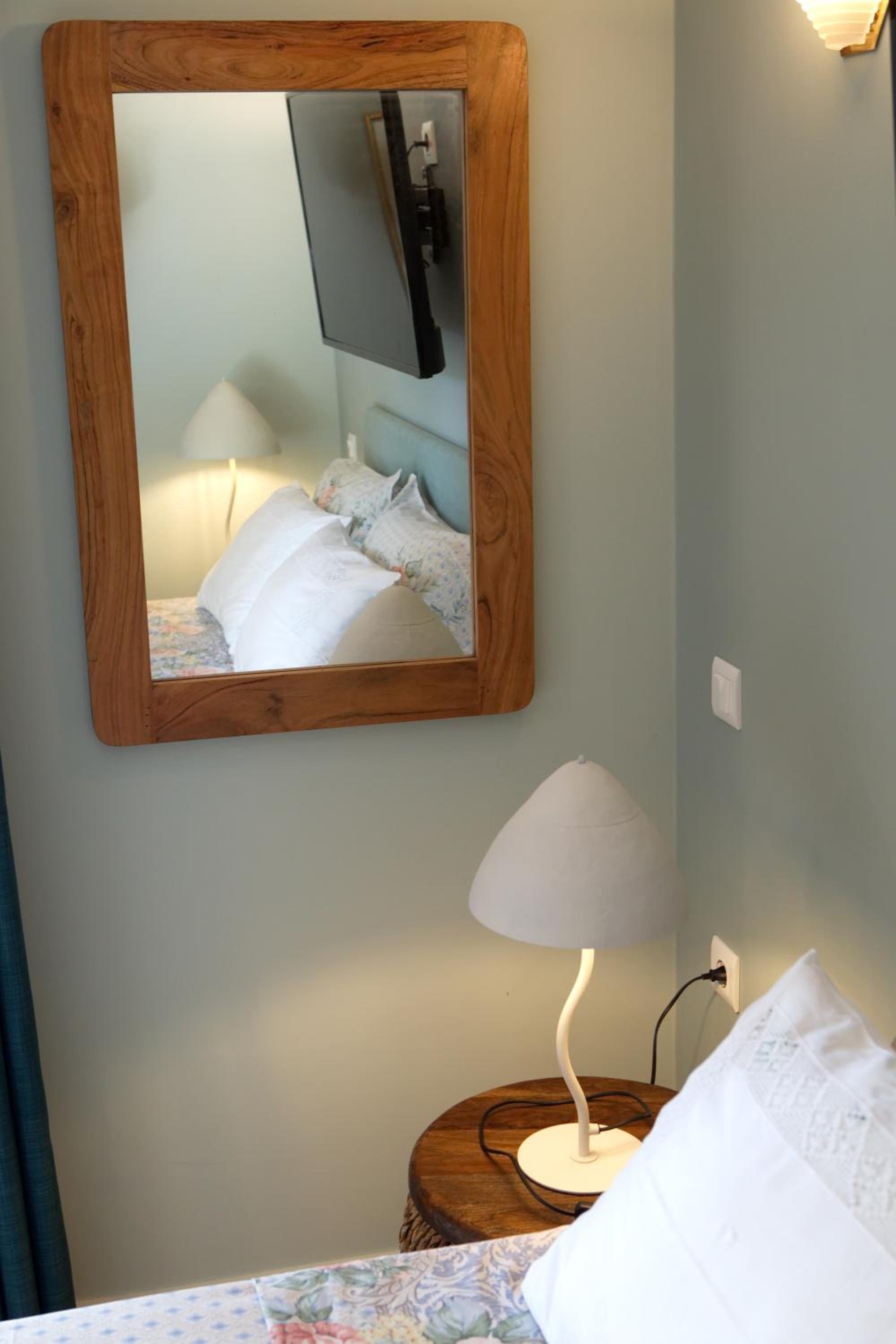 Green House Studio photo 5