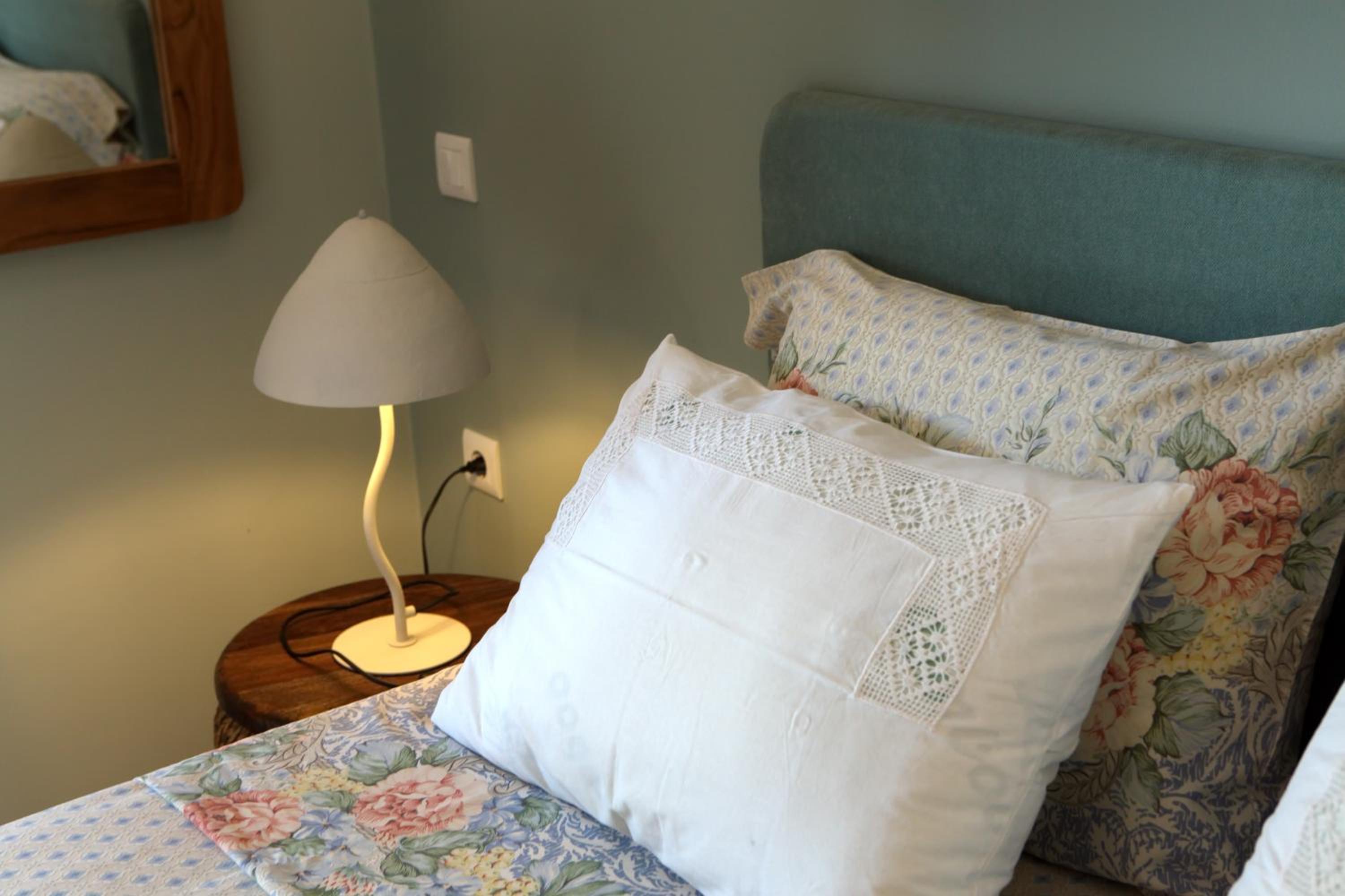 Green House Studio photo 4