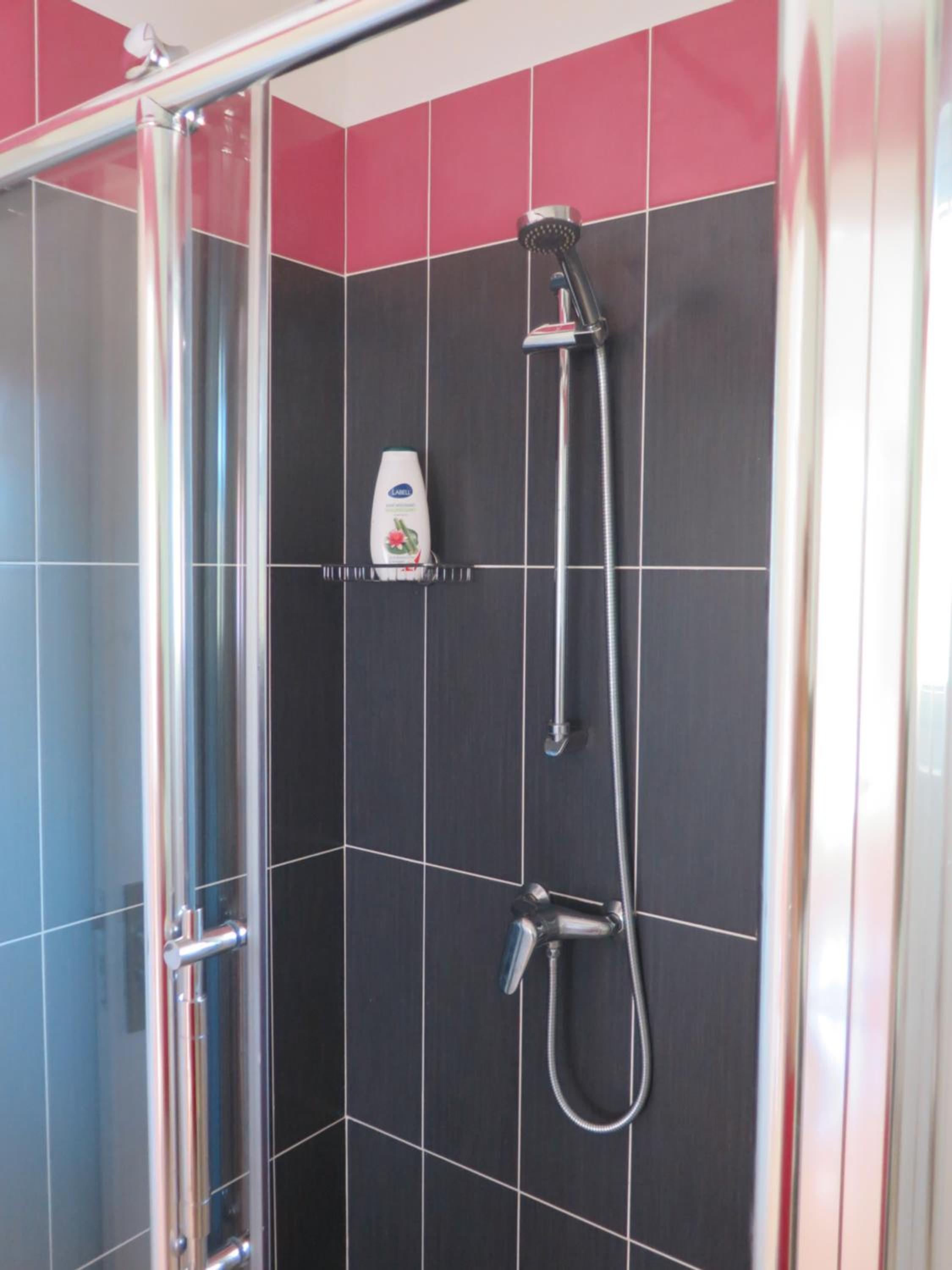Fadine Self Catering