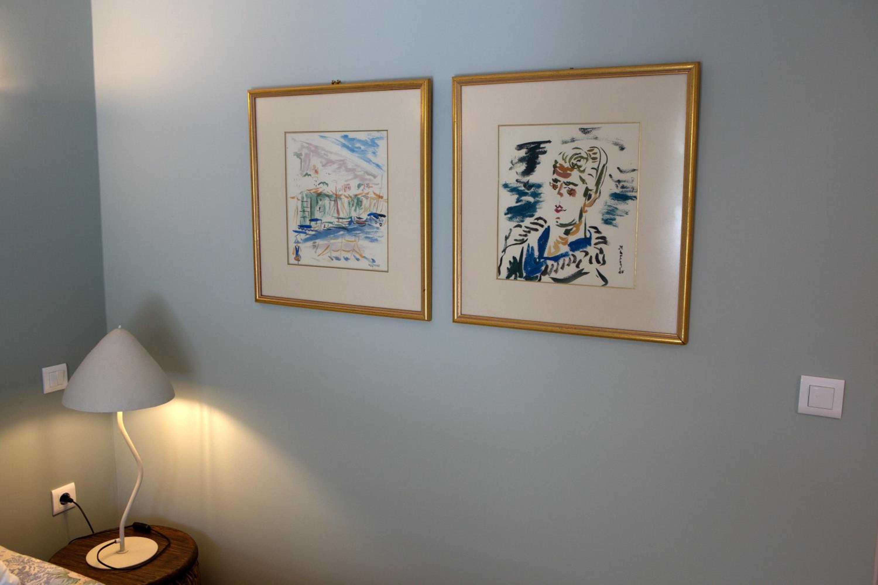 Green House Studio photo 3