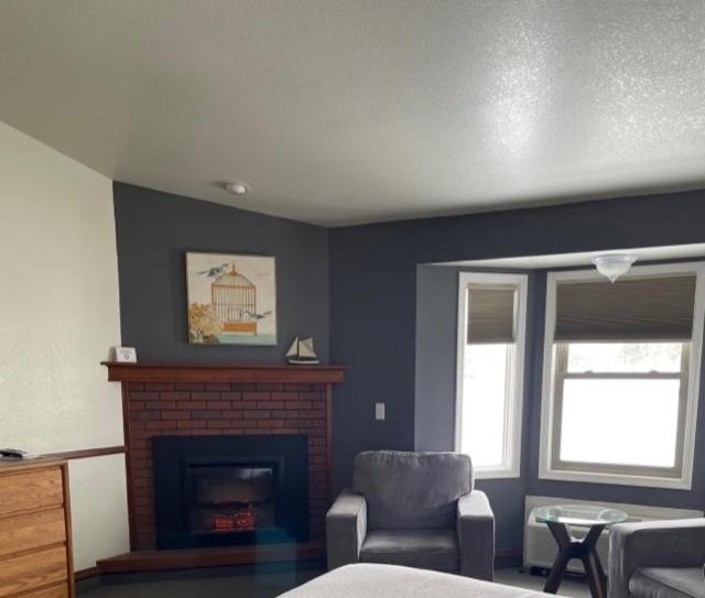 Hilltop Inn Broomfield Denver