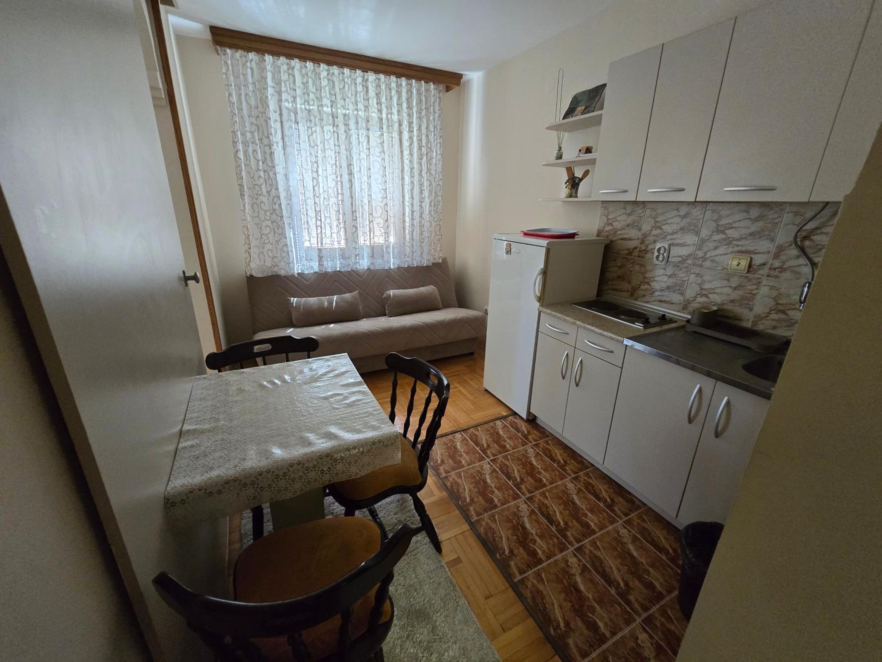 Apartman Marko view 3