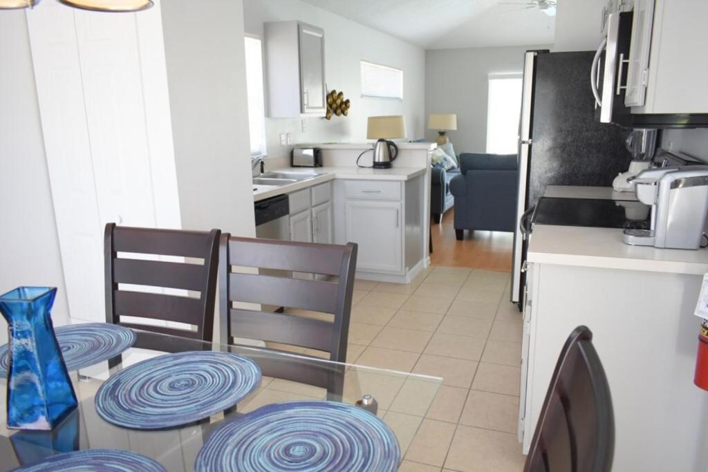 2200MAC - Southern Dunes Villa