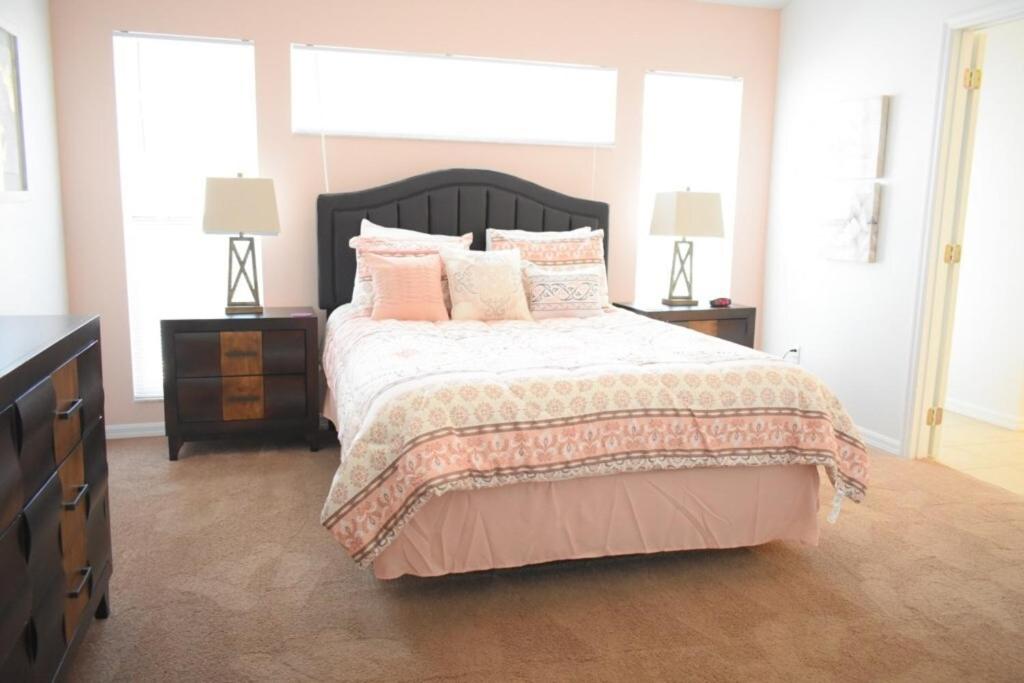 2200MAC - Southern Dunes Villa