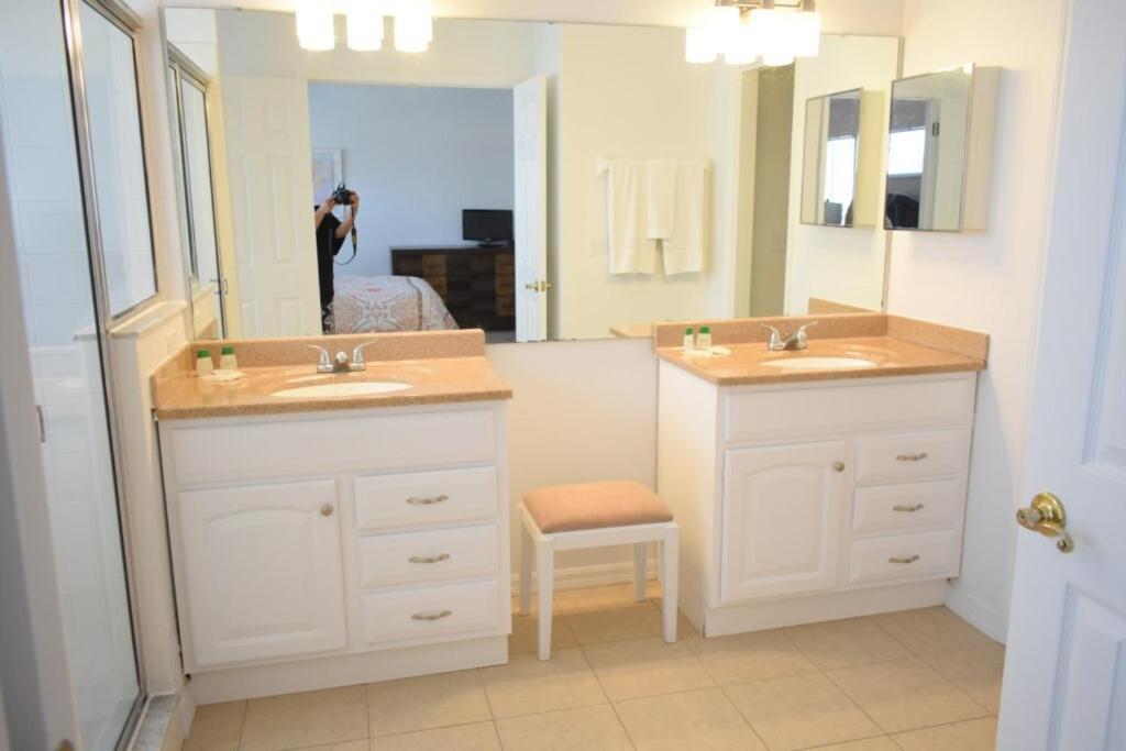 2200MAC - Southern Dunes Villa