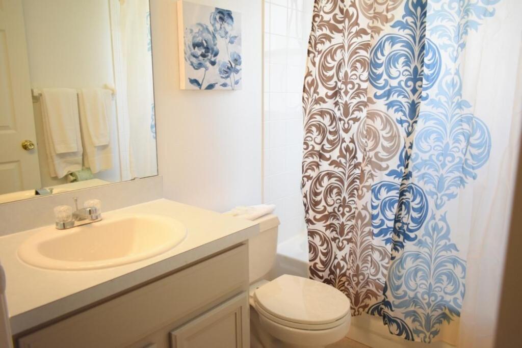 2200MAC - Southern Dunes Villa