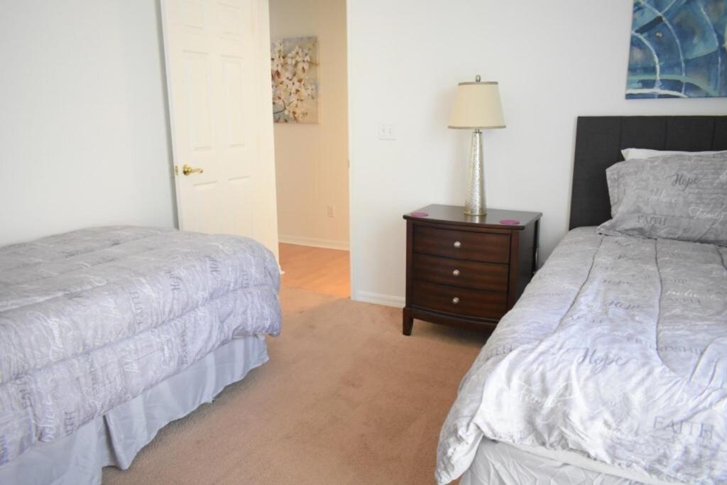 2200MAC - Southern Dunes Villa