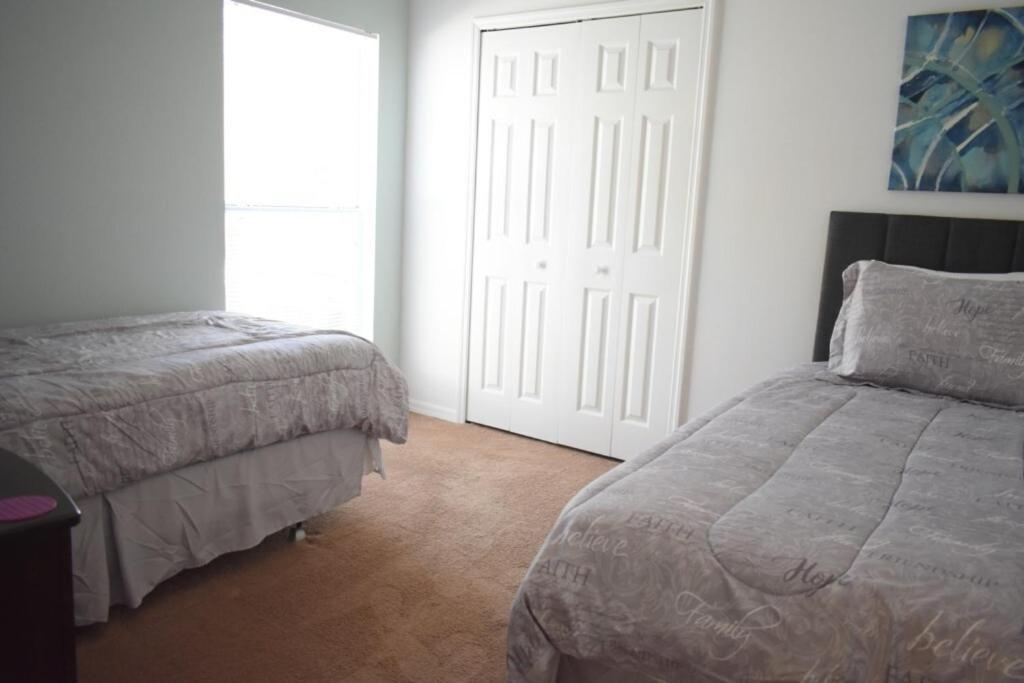 2200MAC - Southern Dunes Villa