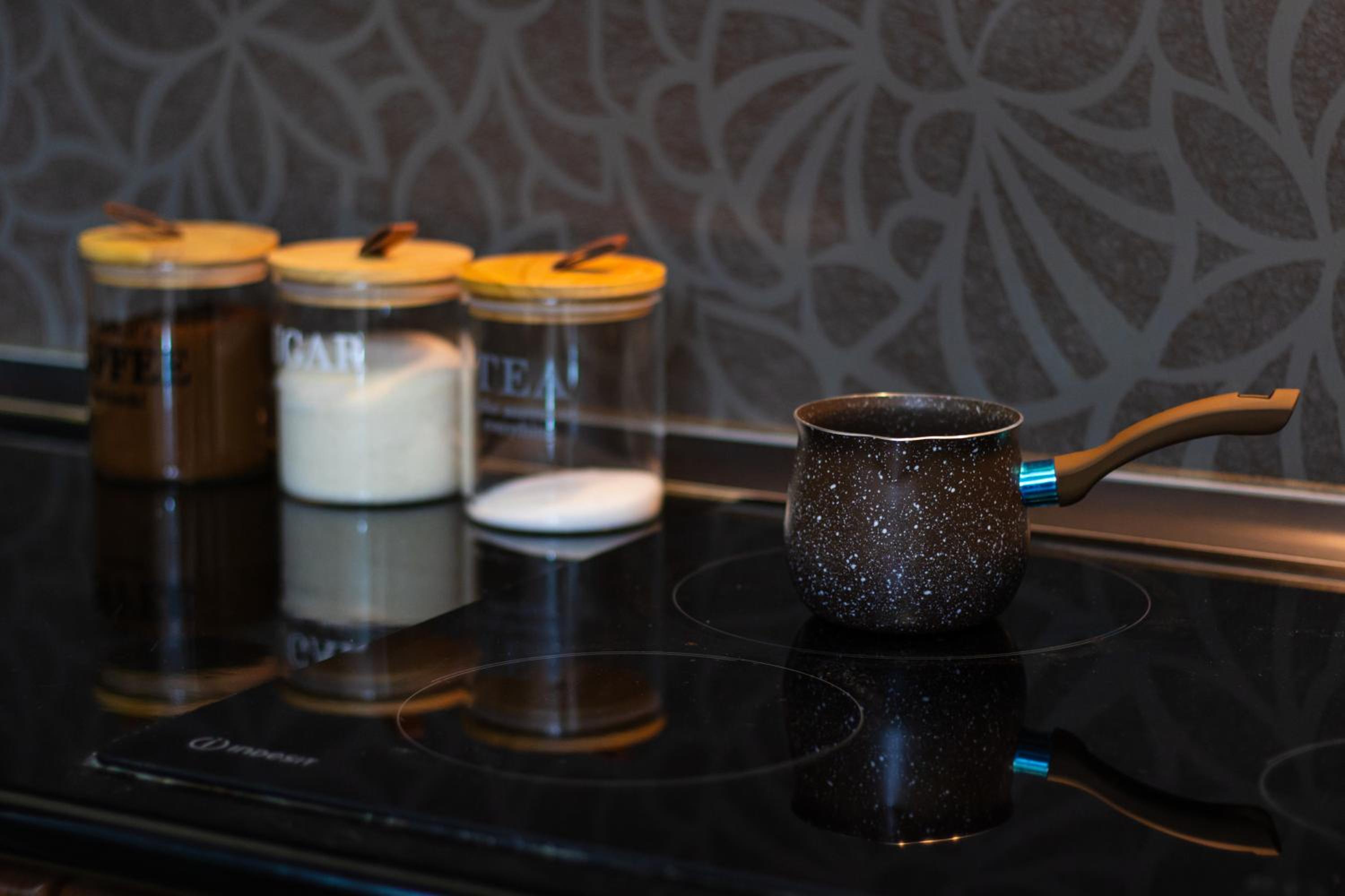 hotelise I Marrakesh Apartment