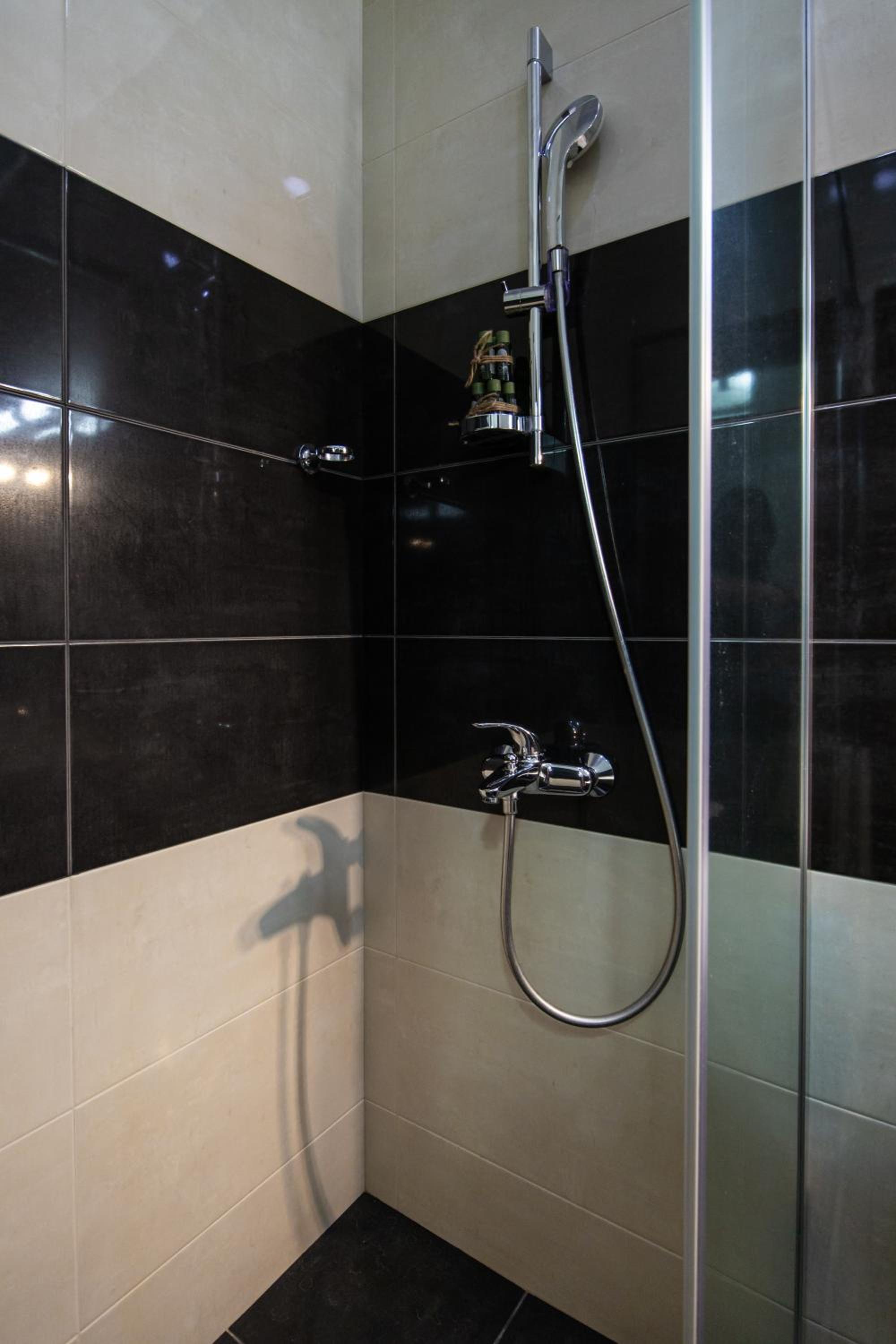 hotelise I Marrakesh Apartment