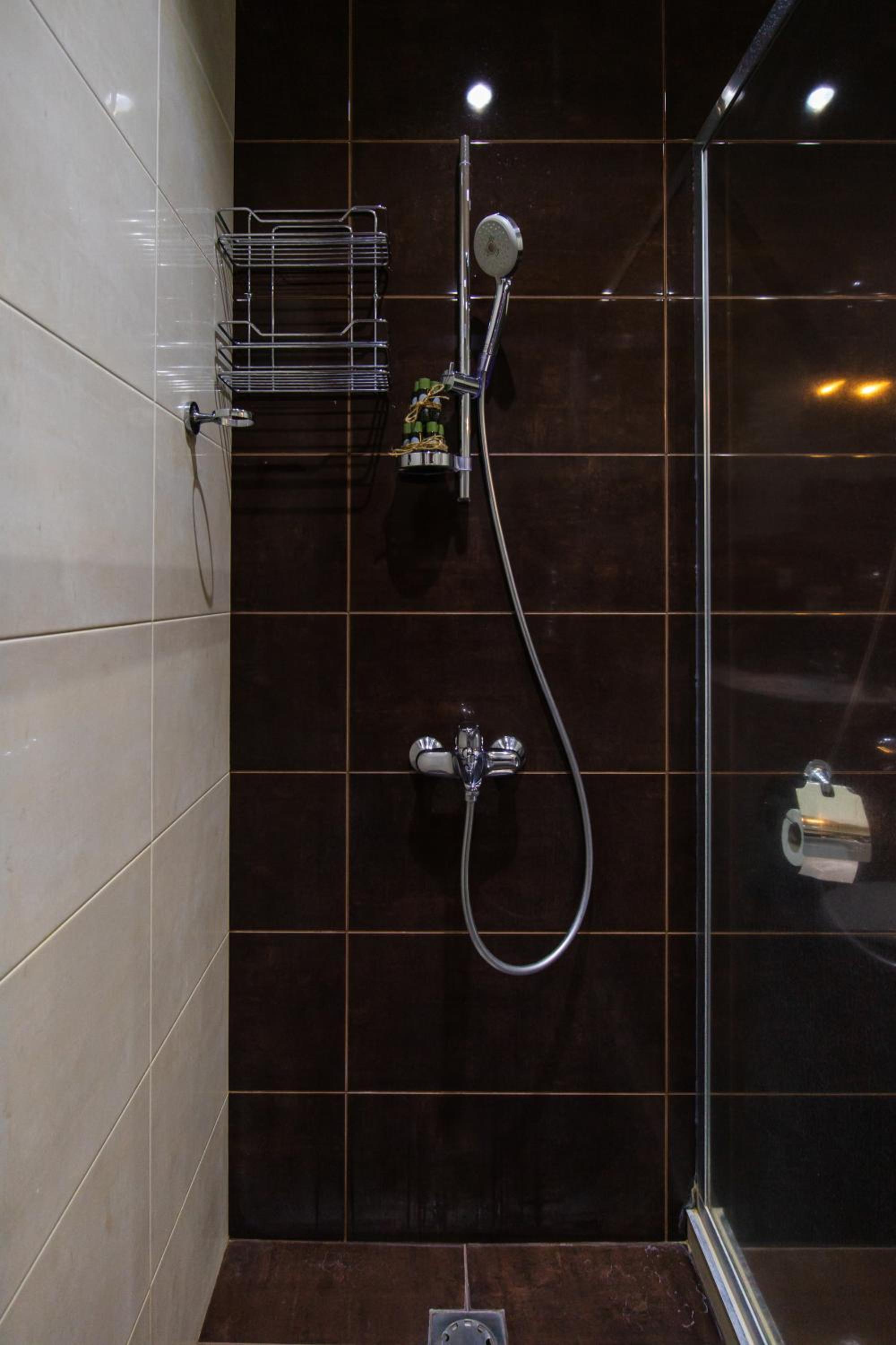 hotelise I Marrakesh Apartment