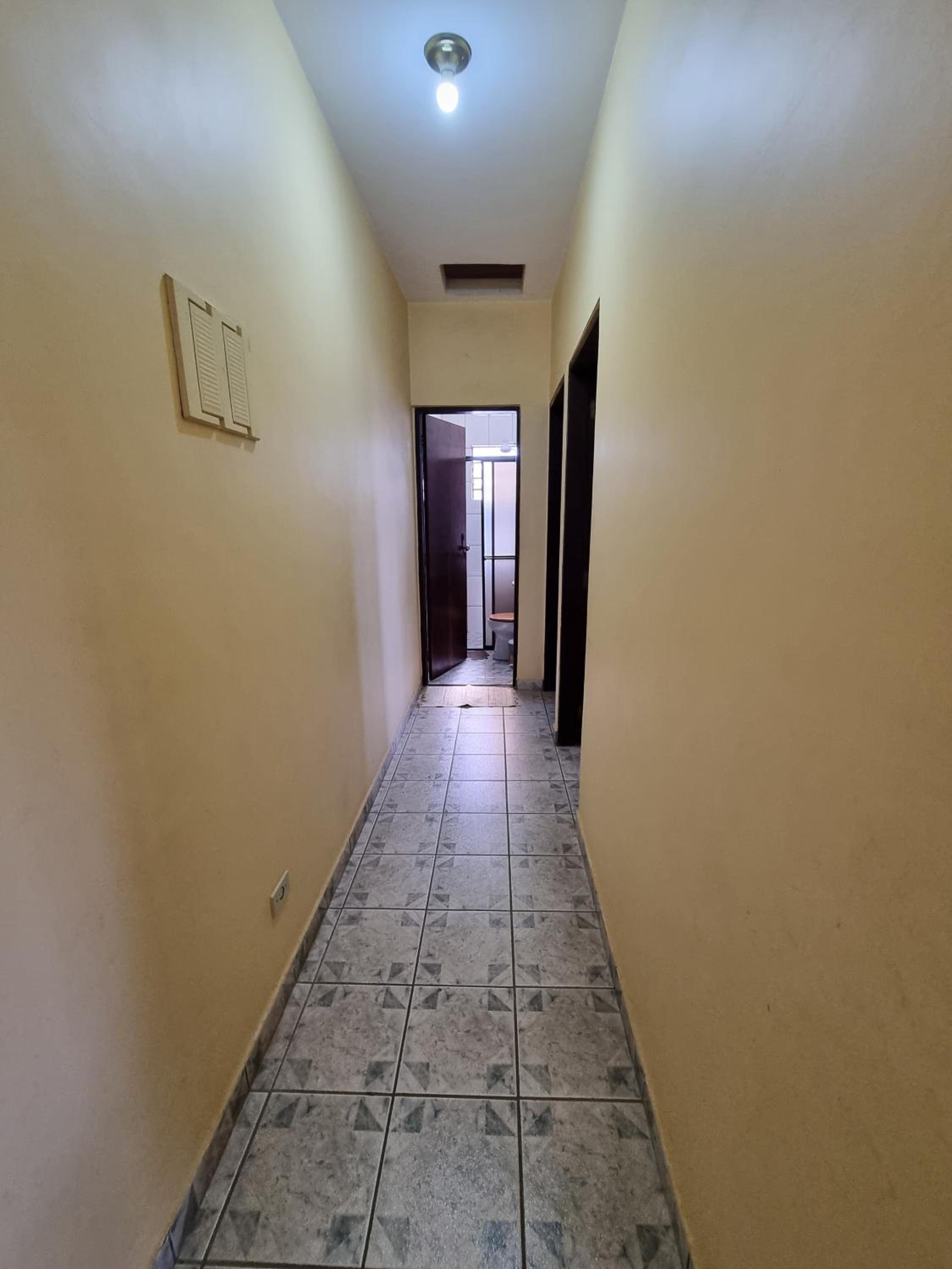 Chácara Vista para Represa