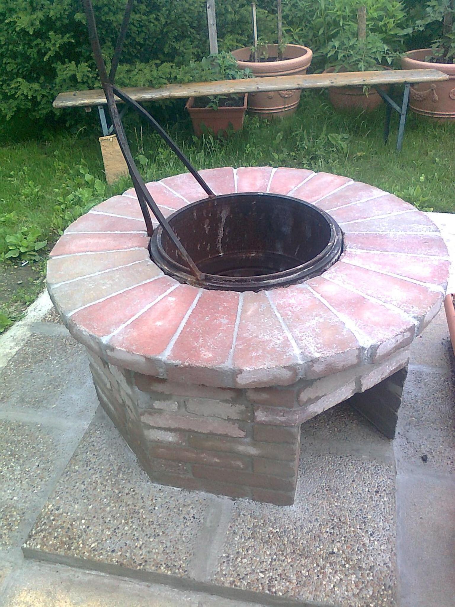 Photo 46