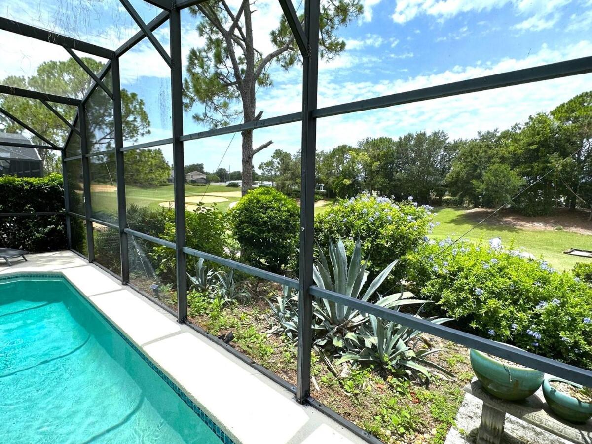 2672HEA - Southern Dunes - Villa - Private Pool