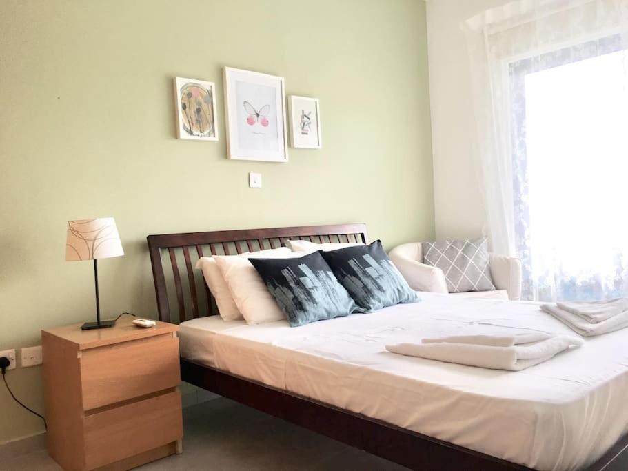 Olivia Budget Apartment - Property Image 22