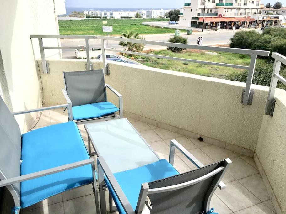 Olivia Budget Apartment - Property Image 18