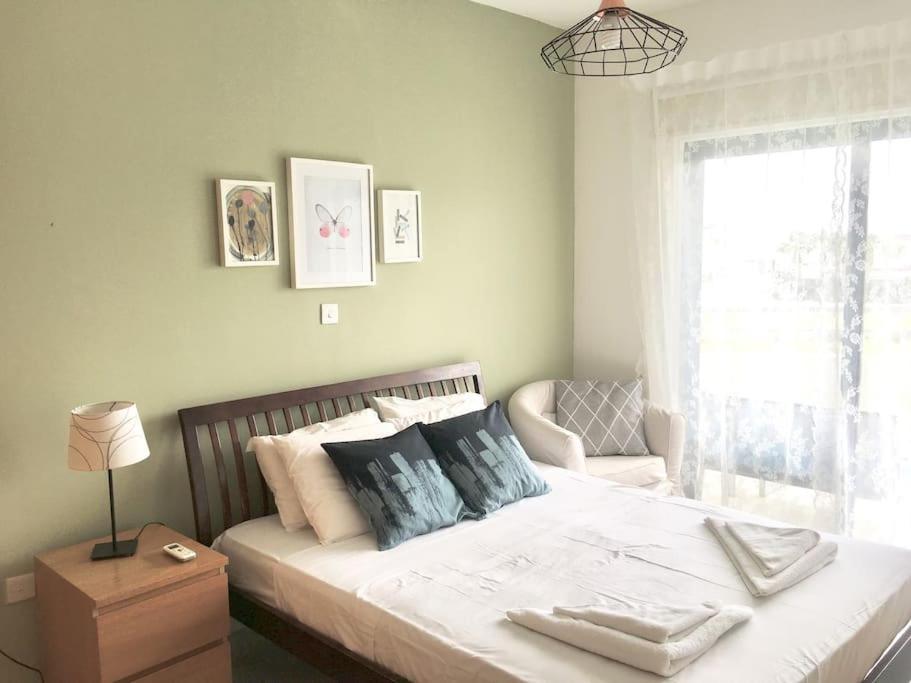 Olivia Budget Apartment - Property Image 17