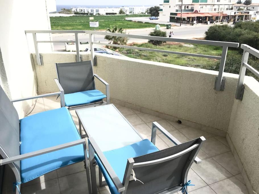 Olivia Budget Apartment - Property Image 11