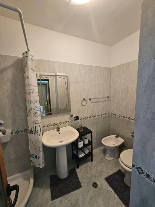 City View Apartment