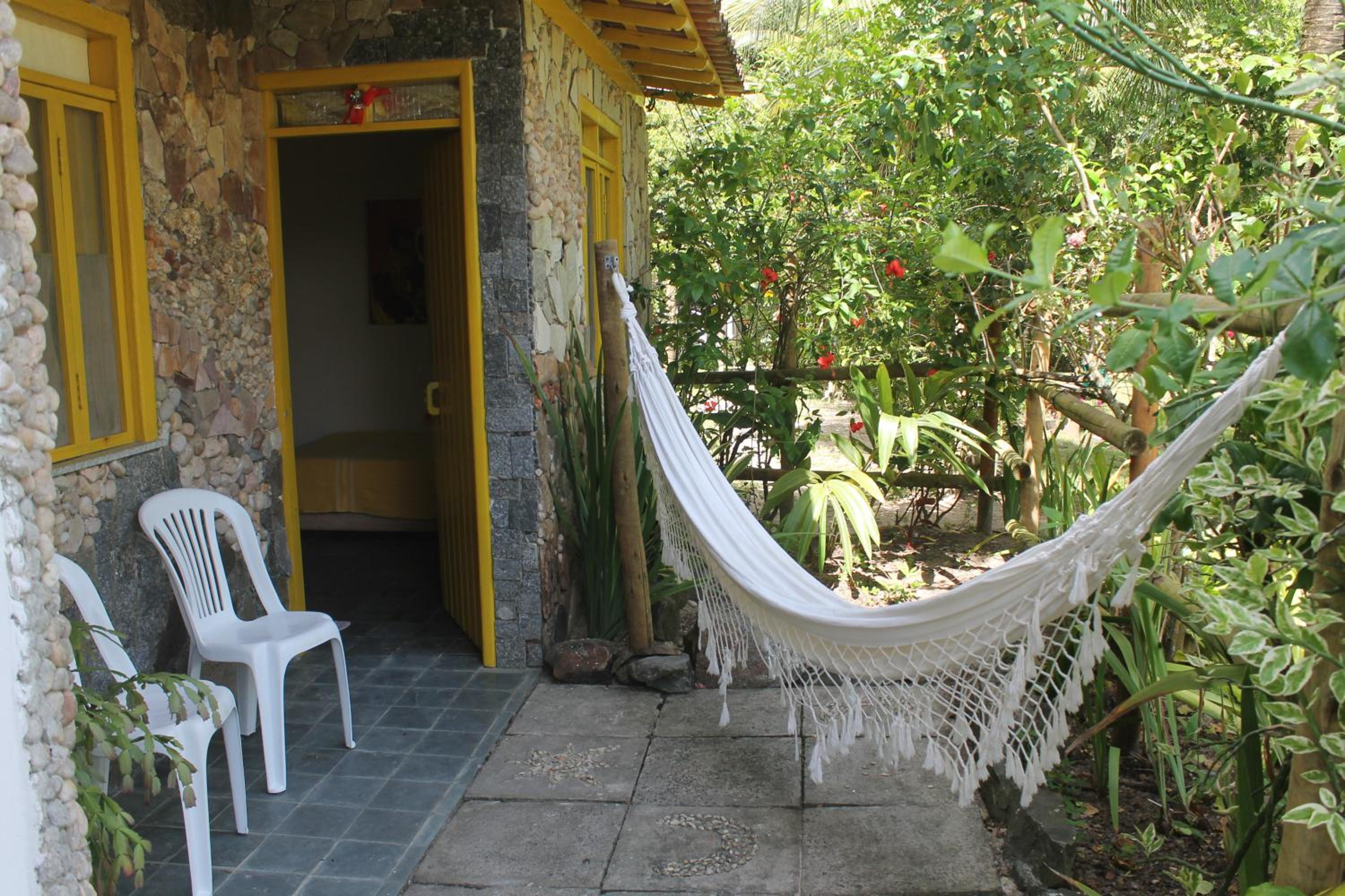 REFUGiO MINEIRO HOTEL BOUTIQUE