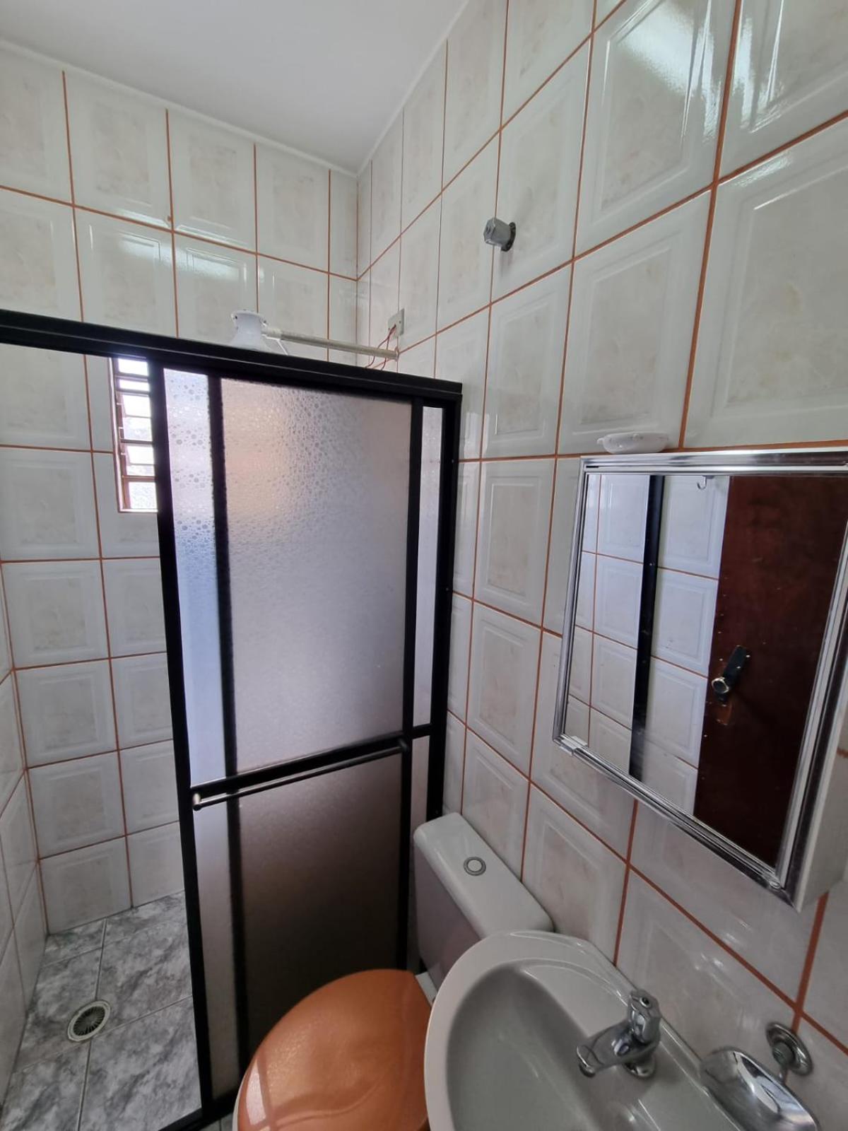 Chácara Vista para Represa