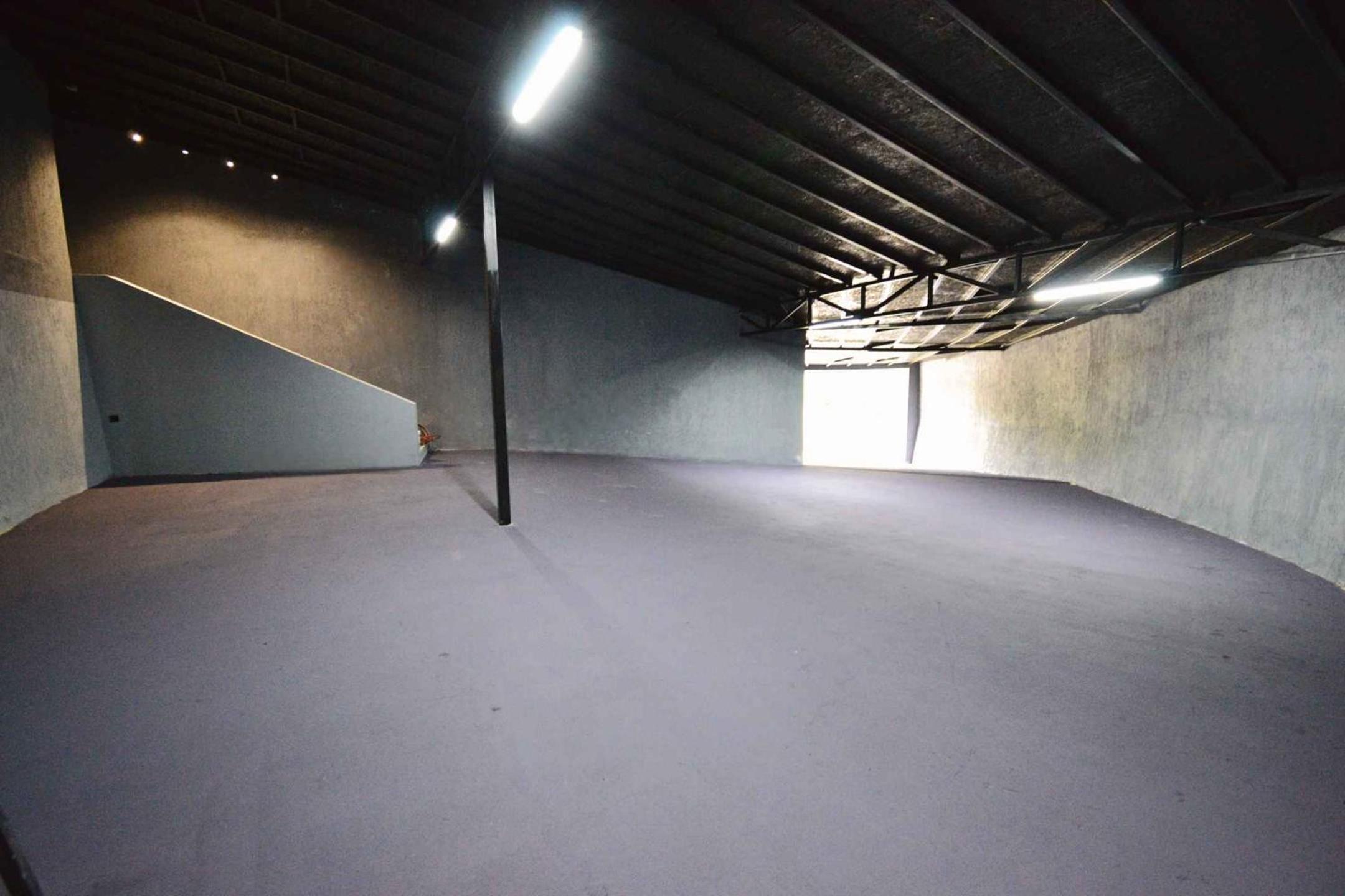 Sofia City Villa Bear - Private Garage