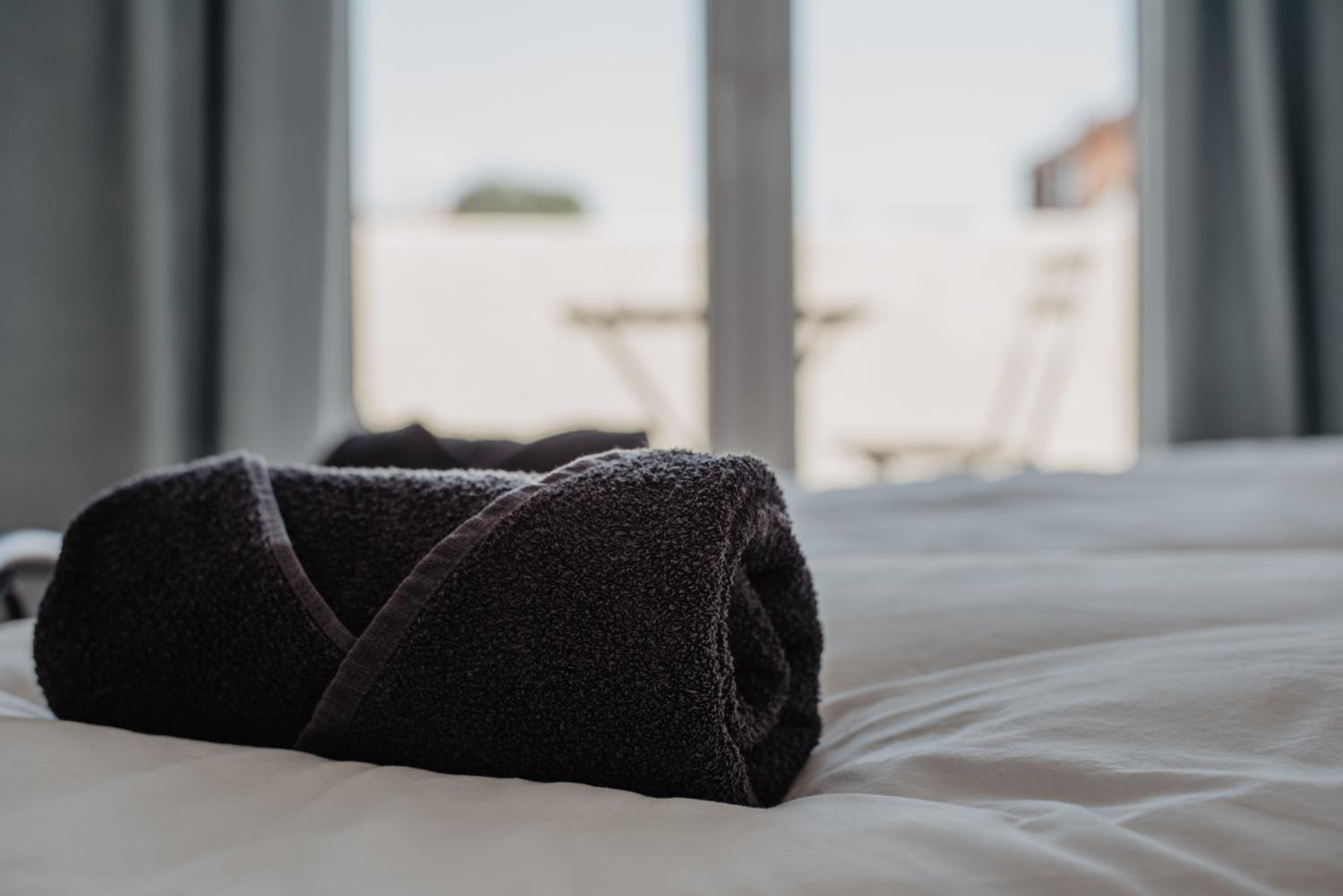 4 Zimmer Traum im Altbau für Familien und Gruppen