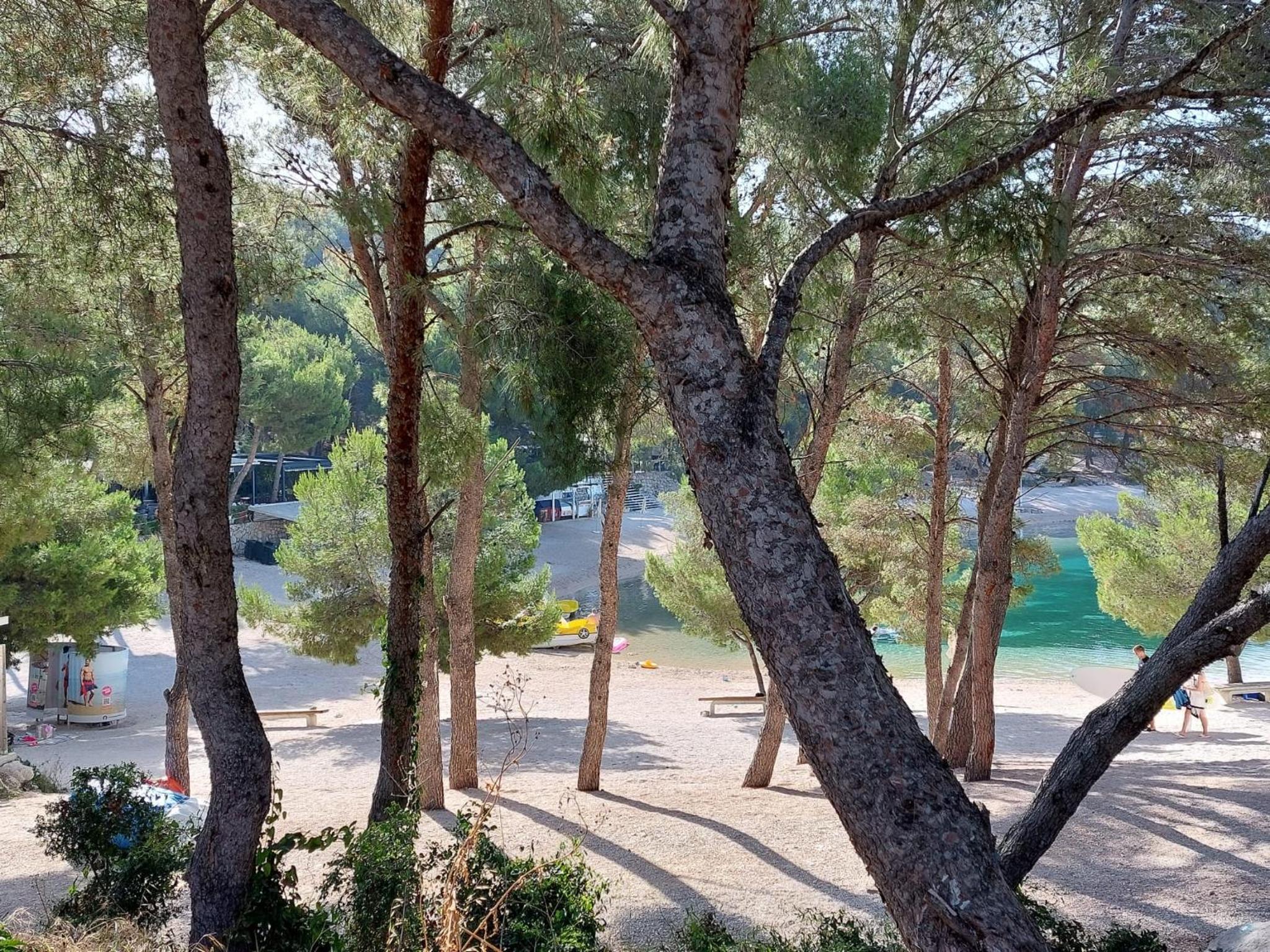 Mobile Home Gaby en Drage — other