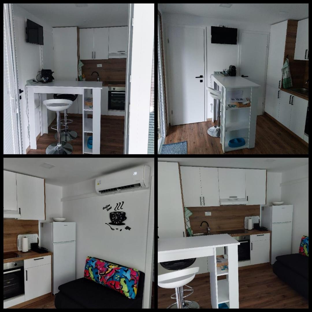 Mobile Home Gaby photo 5