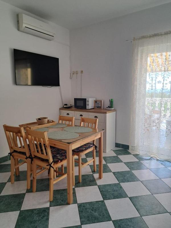 Apartman Laura photo 3