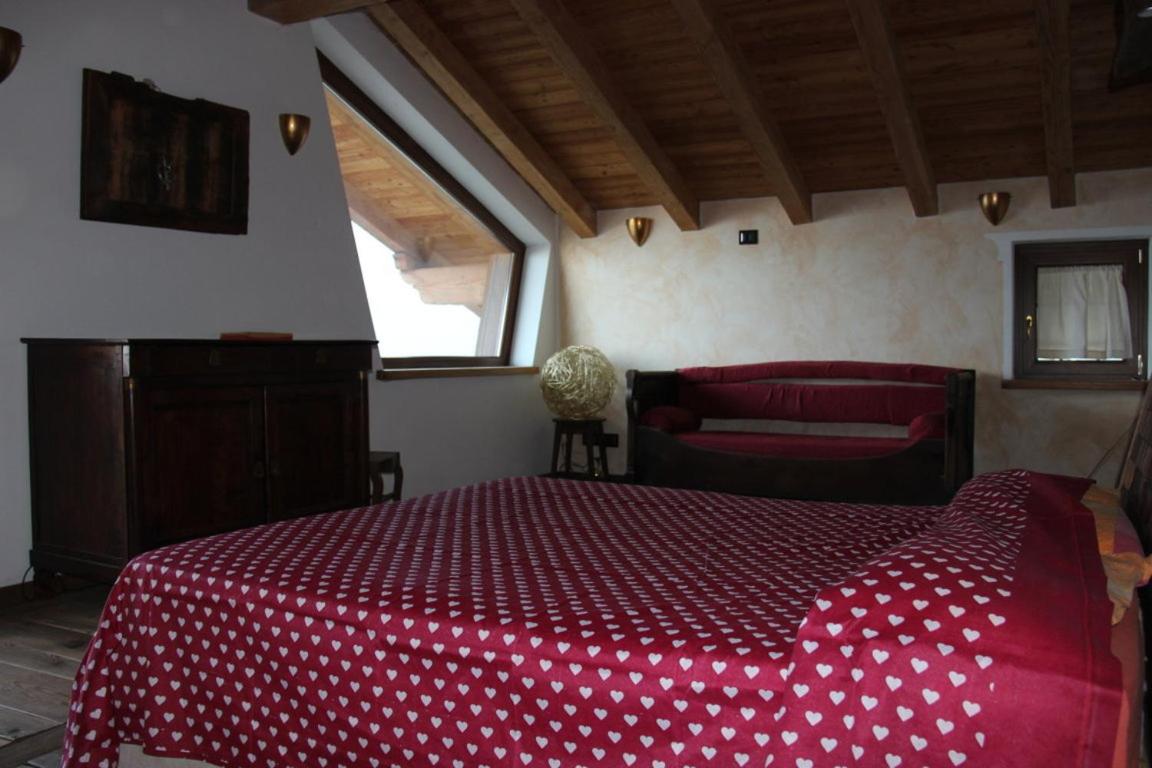 Photo 46