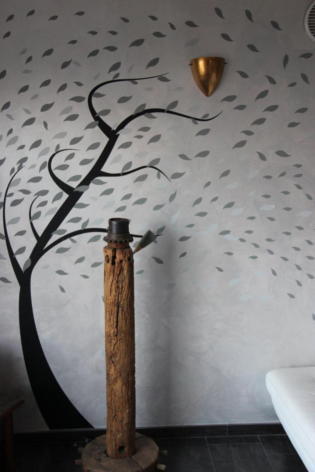 Photo 40