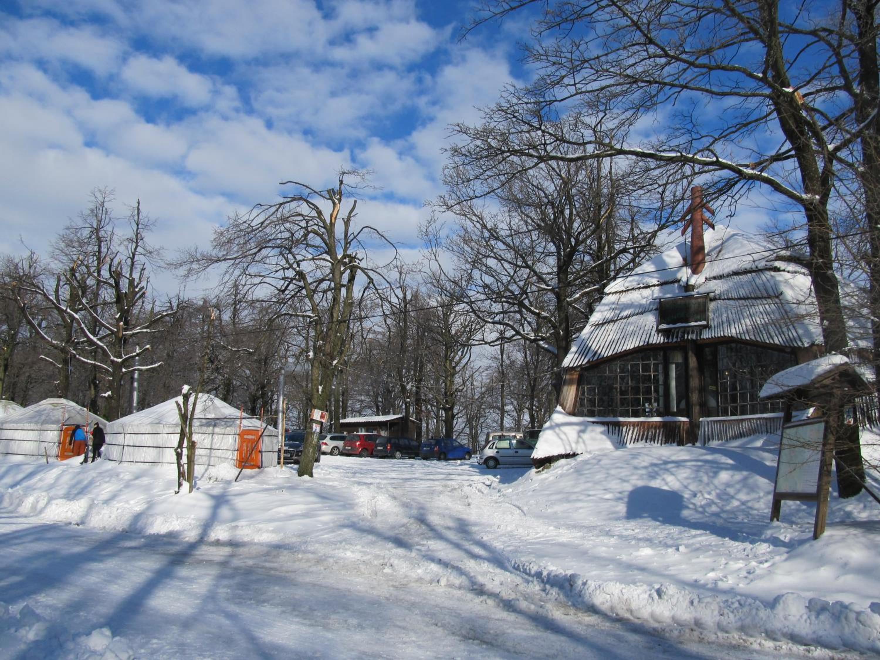 Photo 14