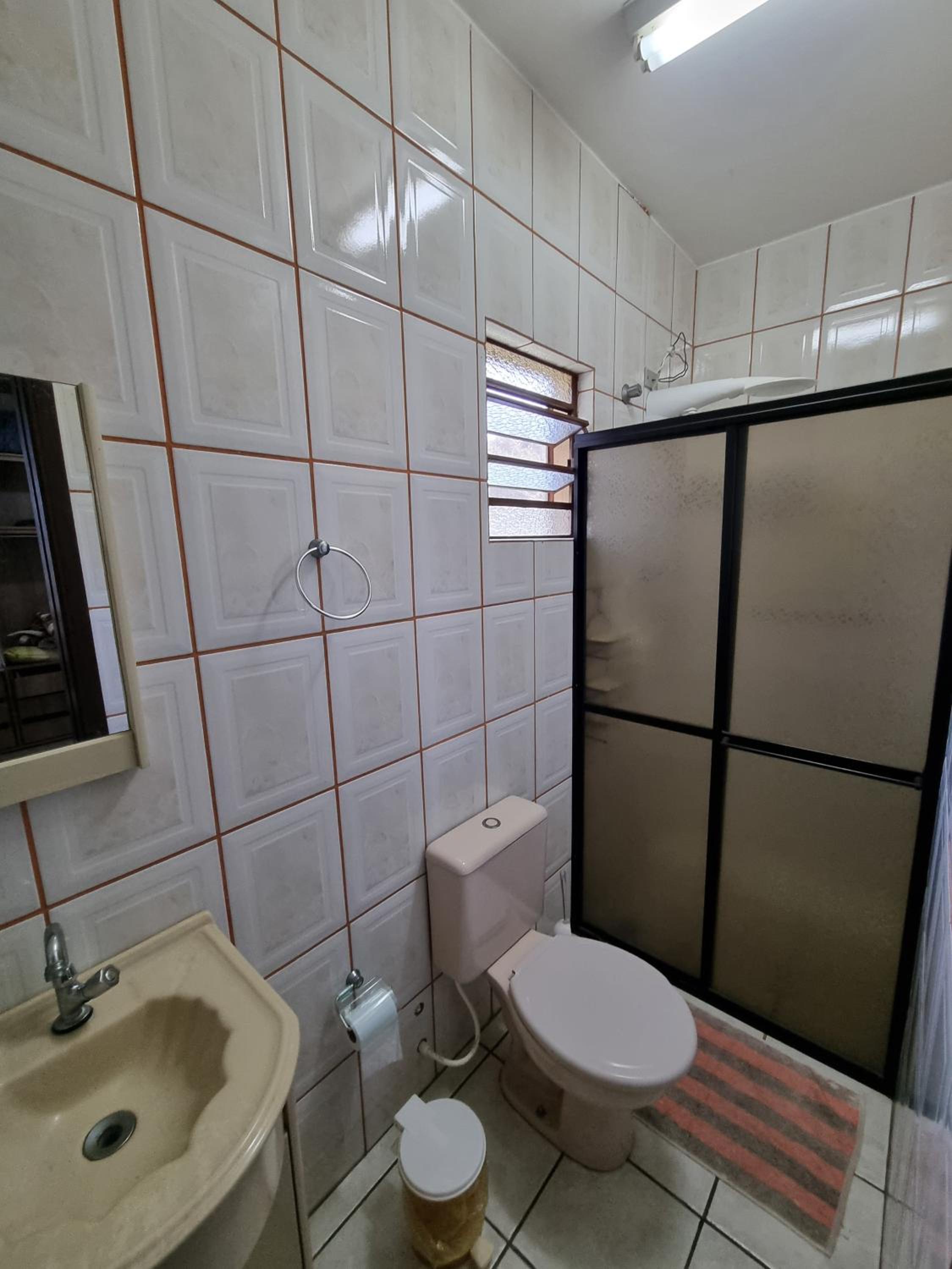 Chácara Vista para Represa