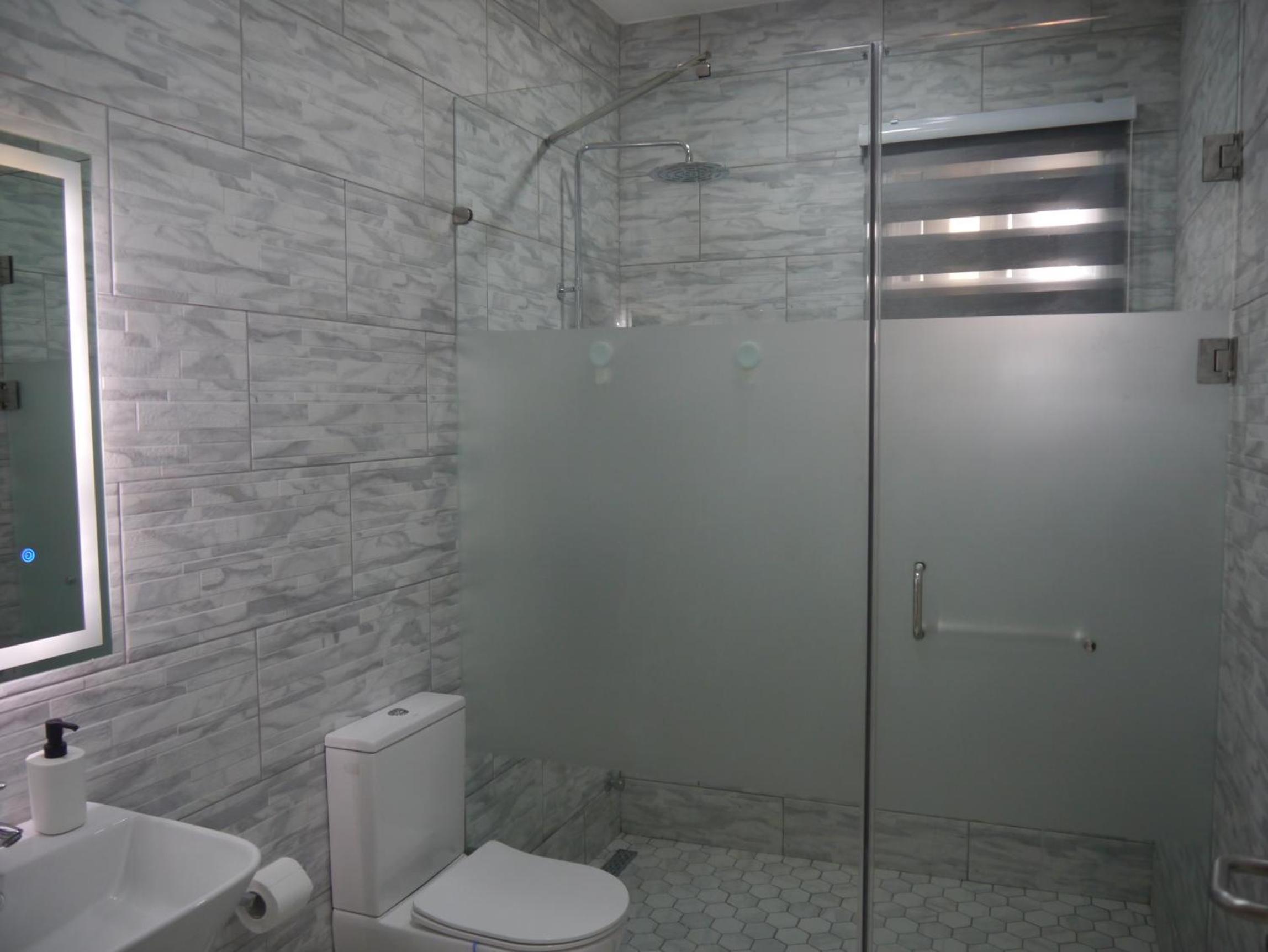 Quadrangle Apartments Accra