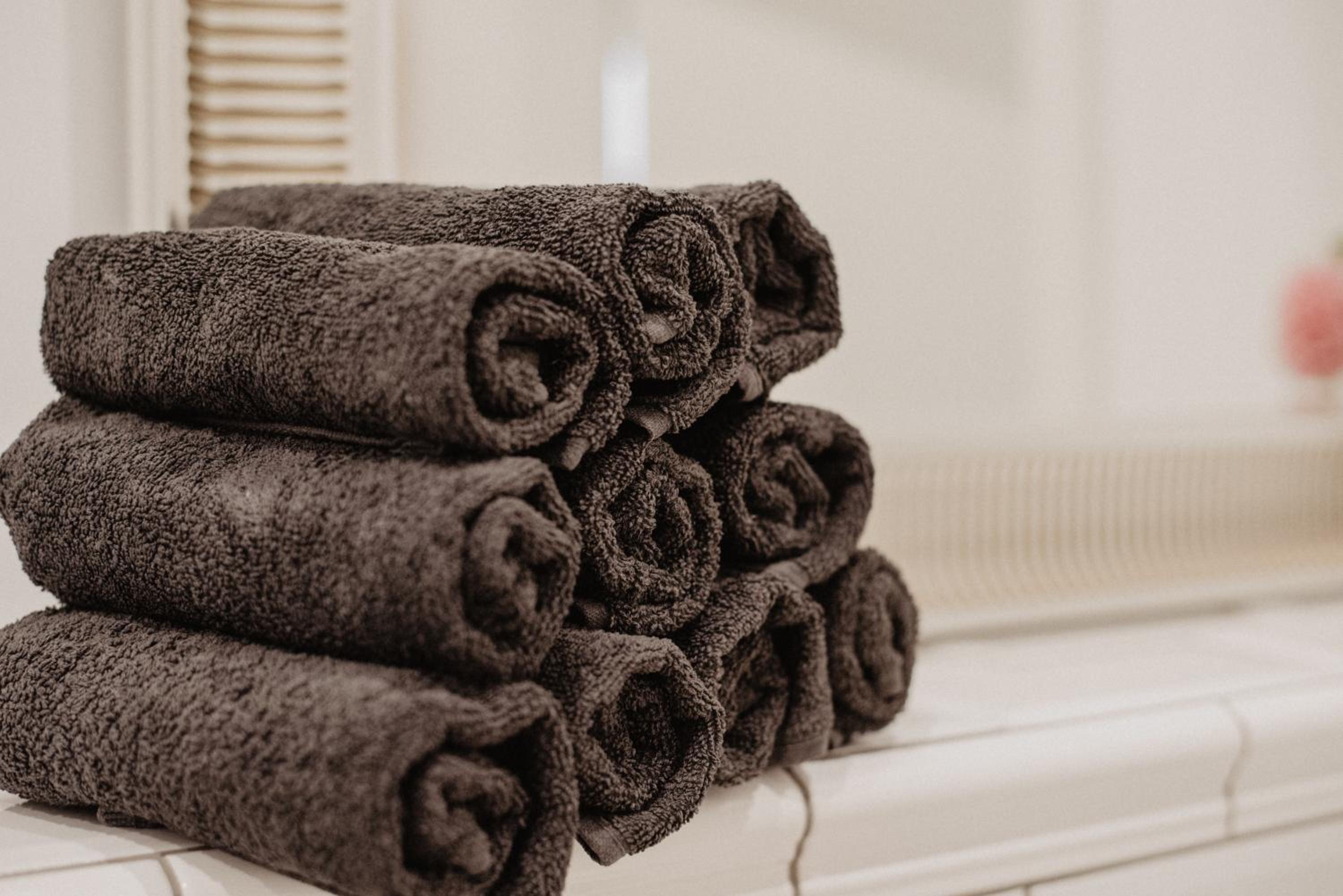 4 Zimmer Traum im Altbau für Familien und Gruppen