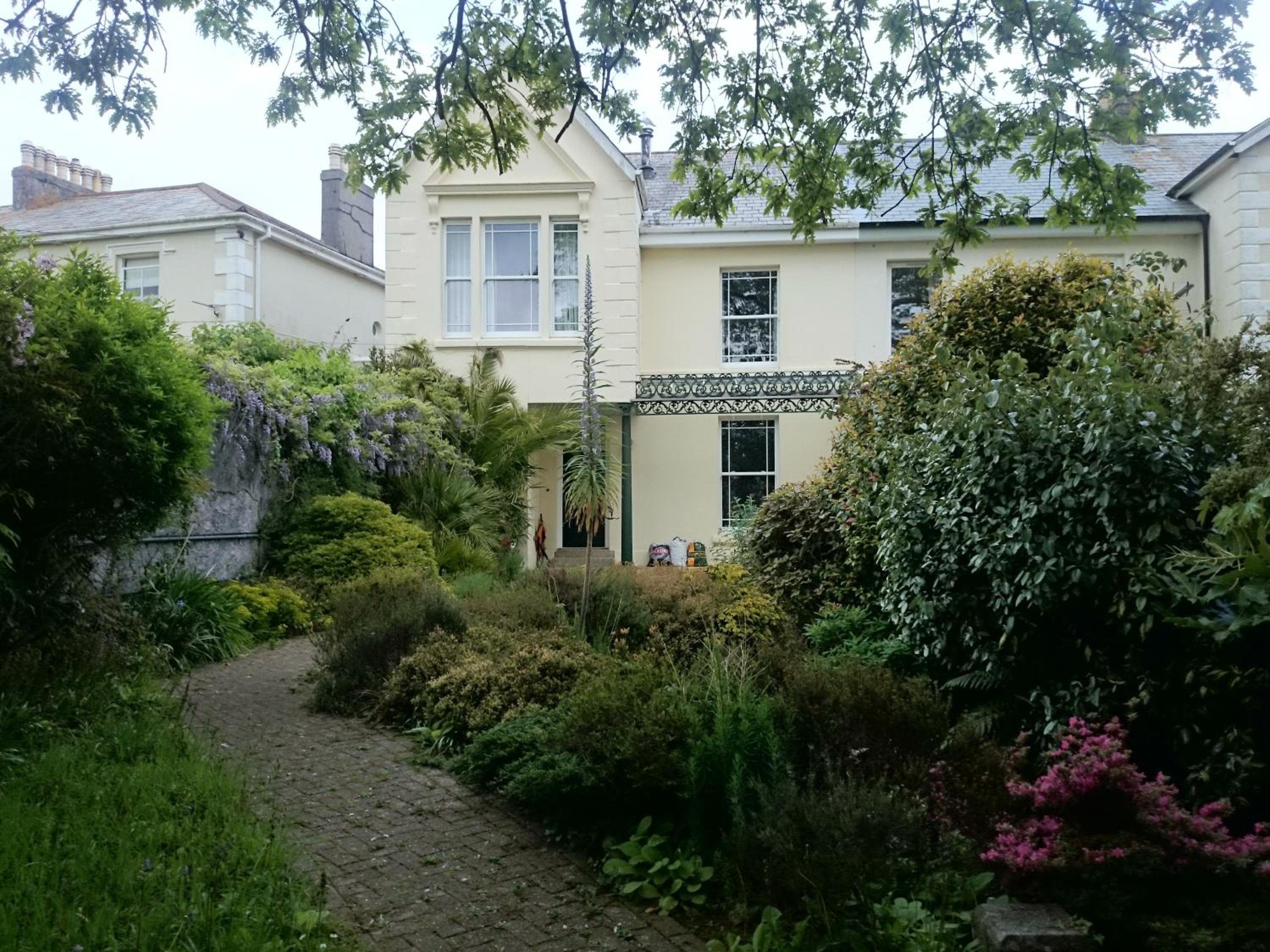 Photo 26