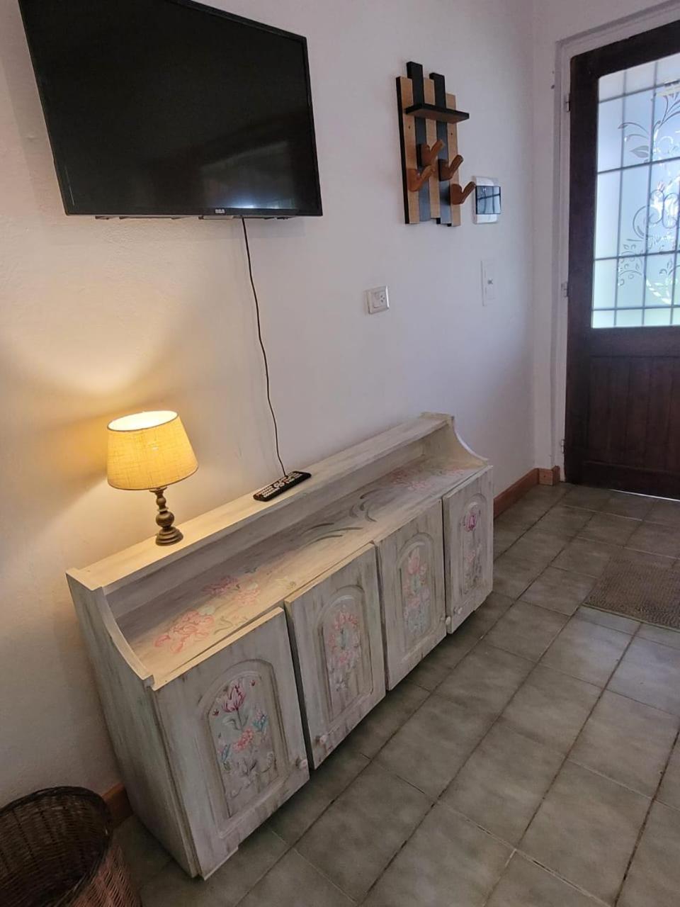 Departamento en Bariloche para 2 Personas