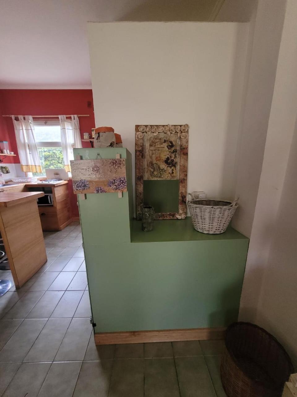 Departamento en Bariloche para 2 Personas
