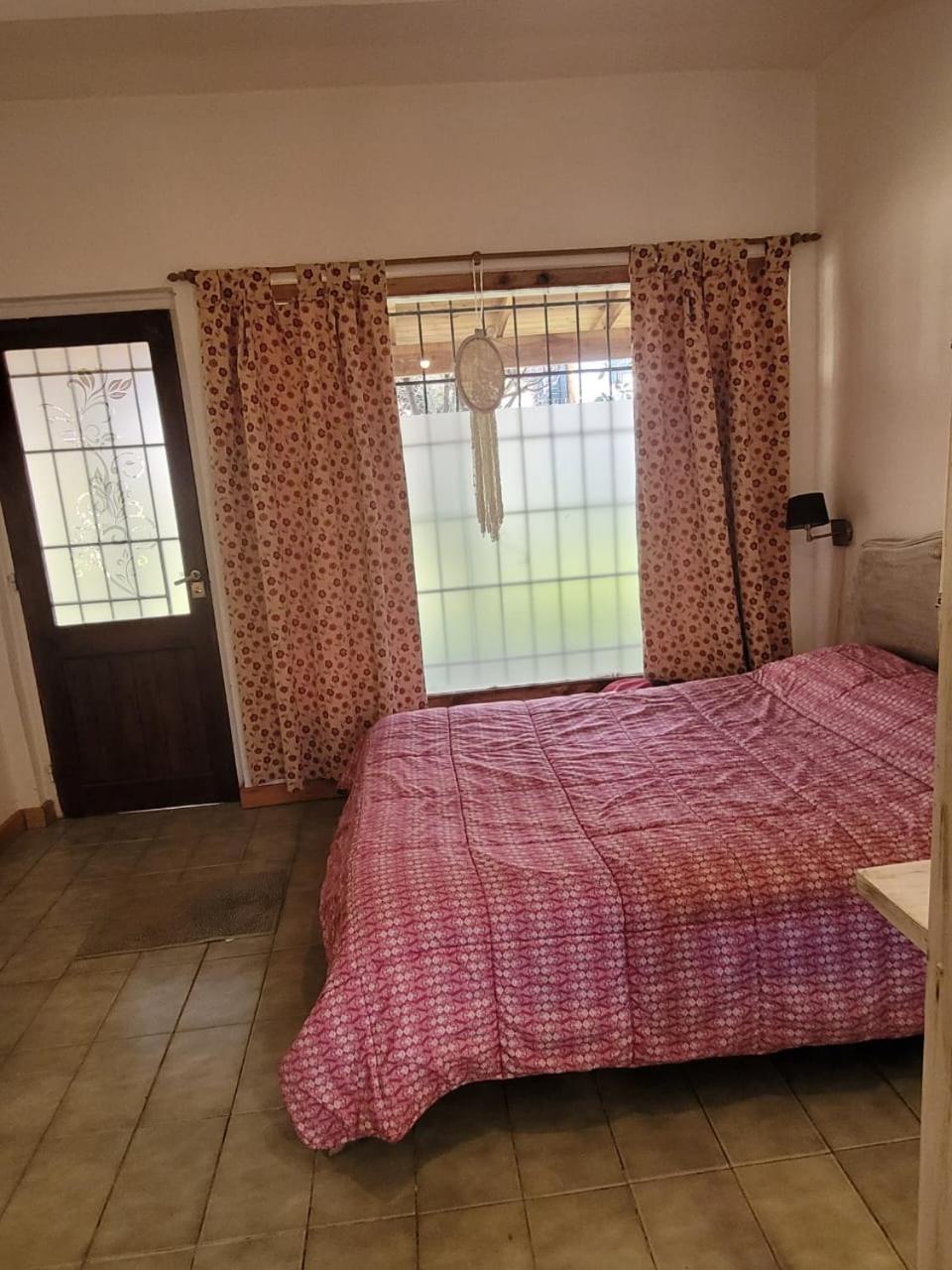 Departamento en Bariloche para 2 Personas