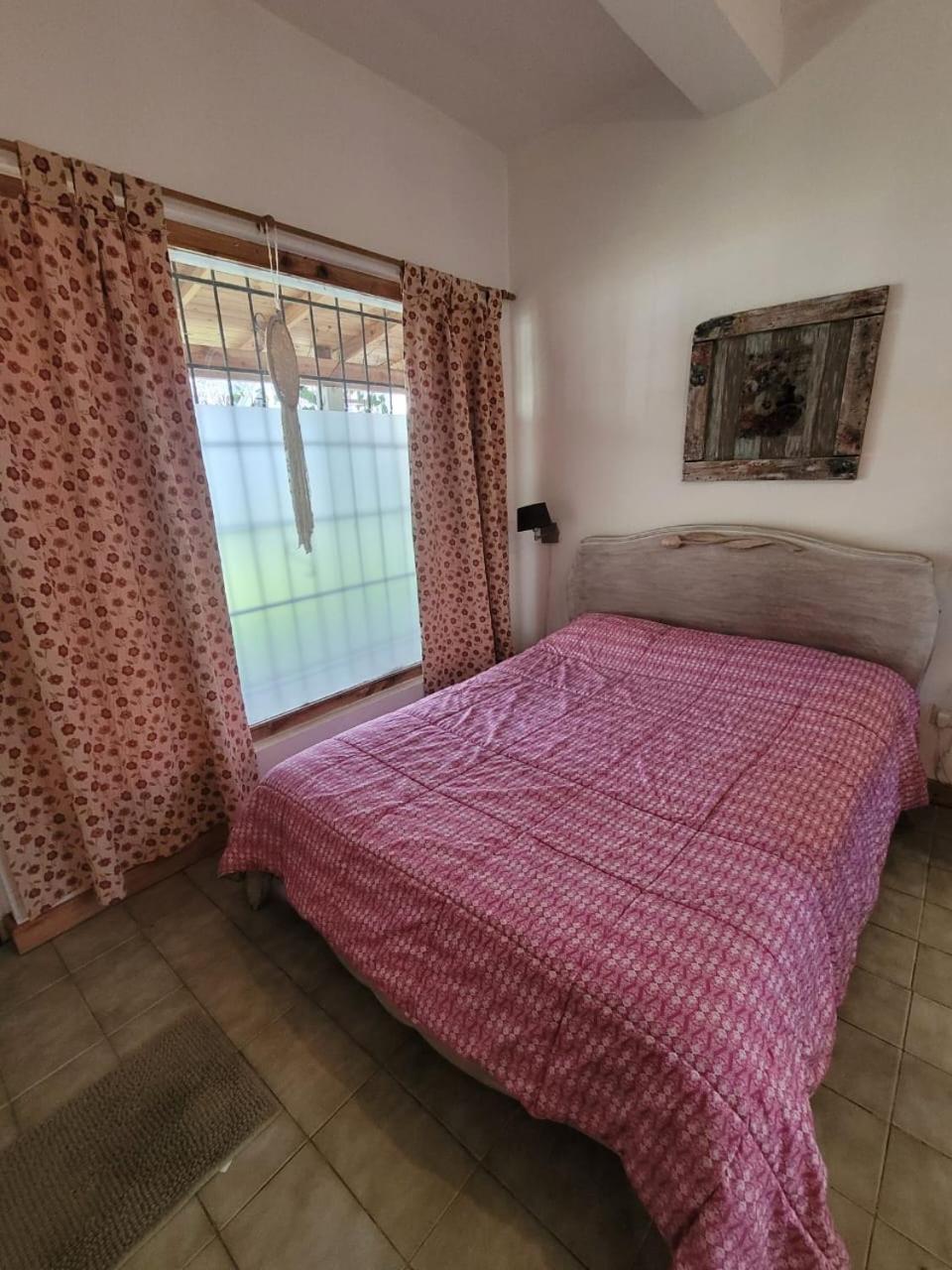 Departamento en Bariloche para 2 Personas