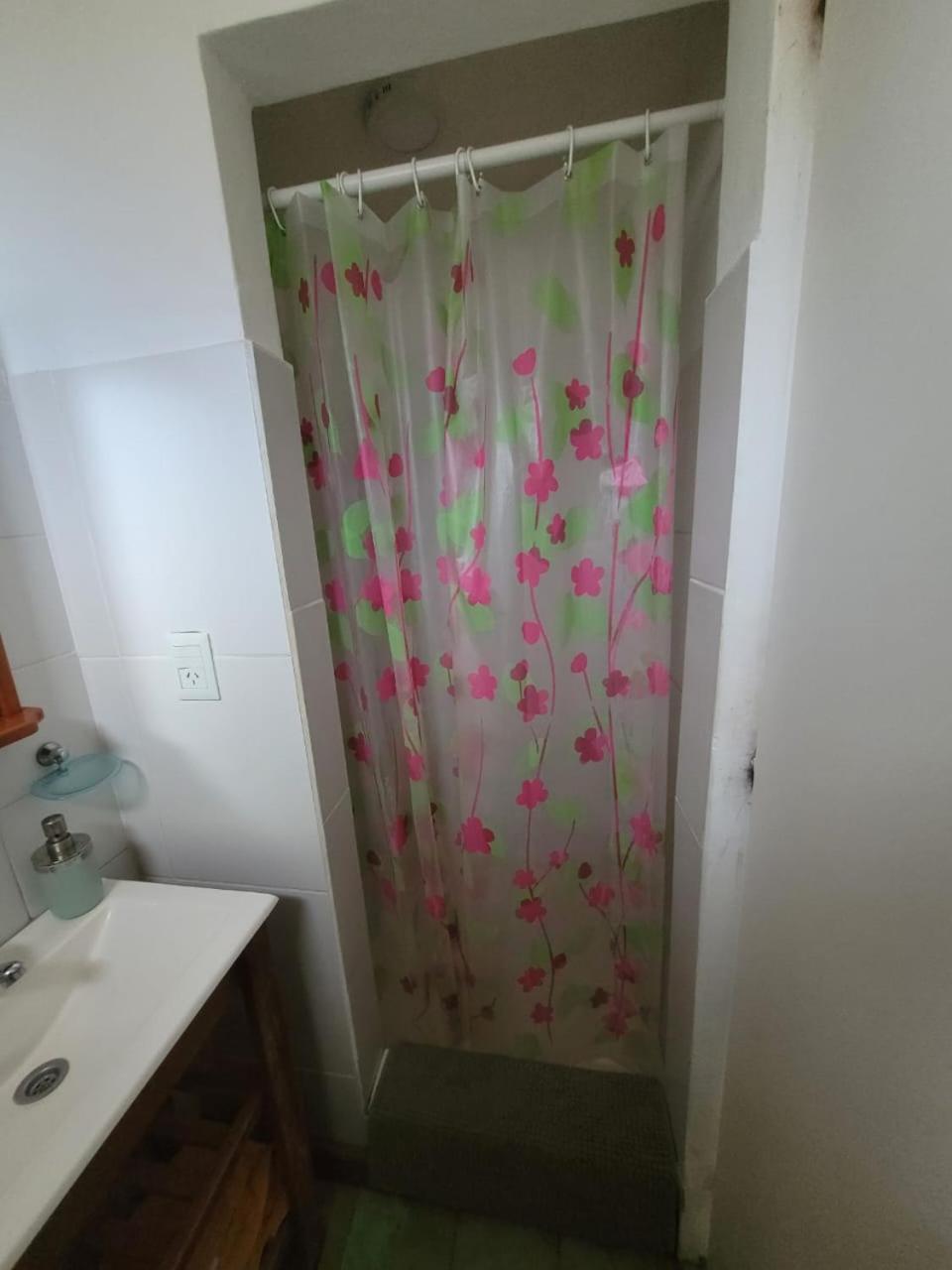 Departamento en Bariloche para 2 Personas