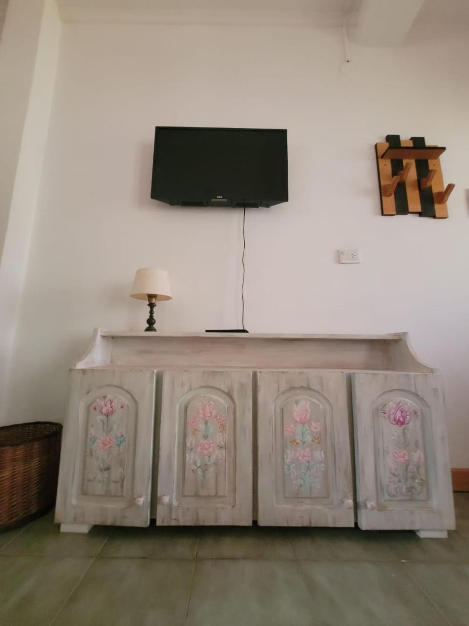 Departamento en Bariloche para 2 Personas